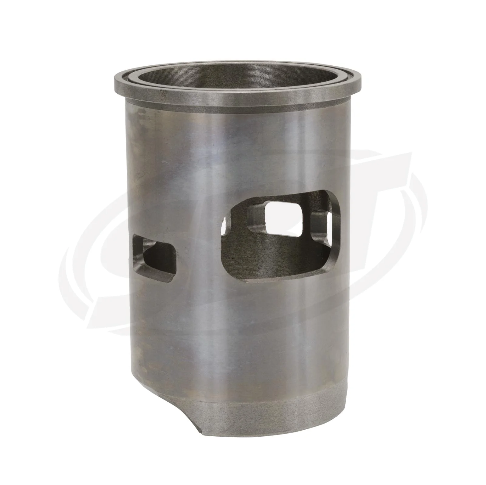 Cylinder Sleeve compatible with Polaris SL900 - Image 4