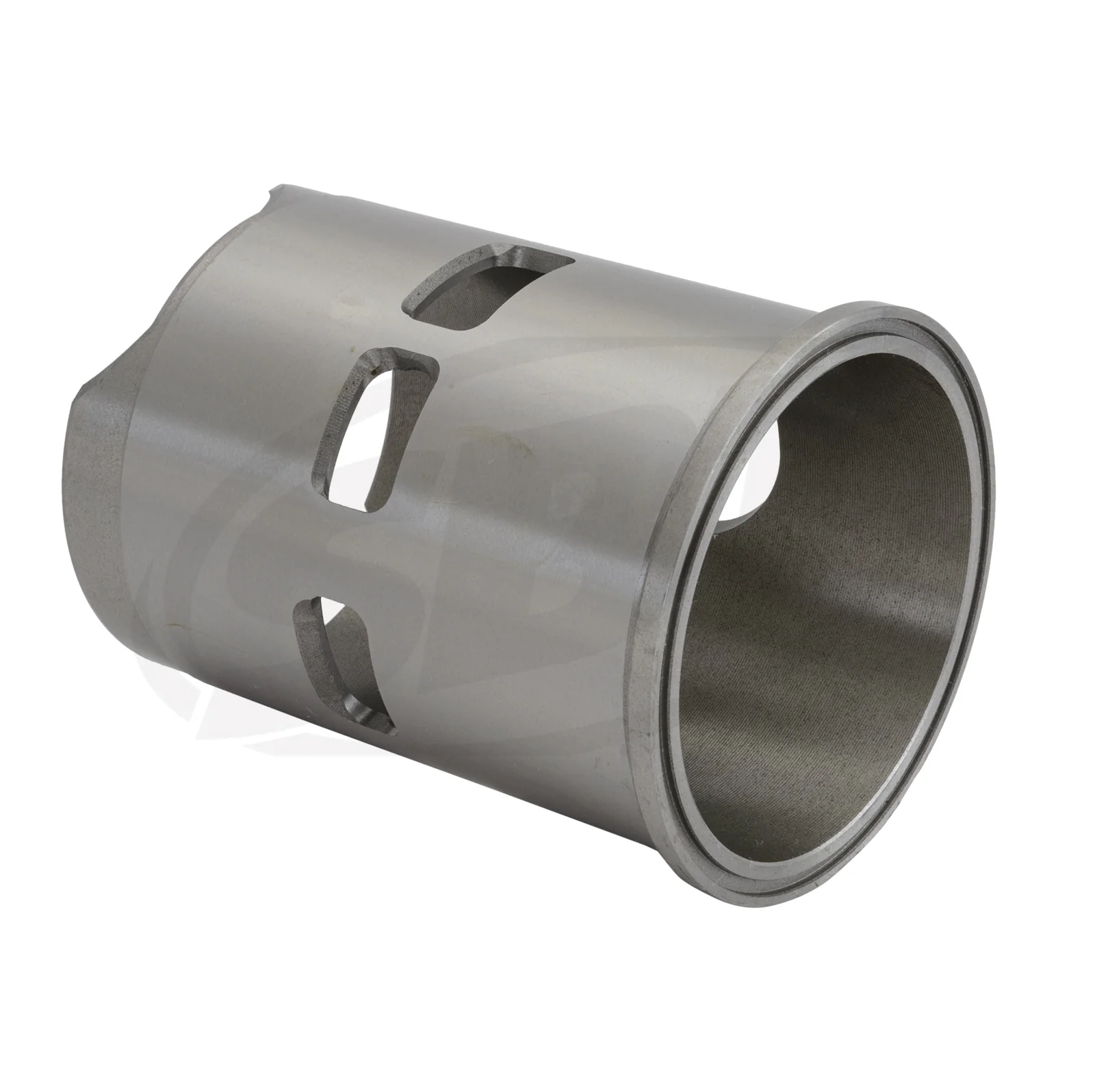 Cylinder Sleeve Fits Polaris Genesis I Genesis Octane Virage I Virage TX - Image 4