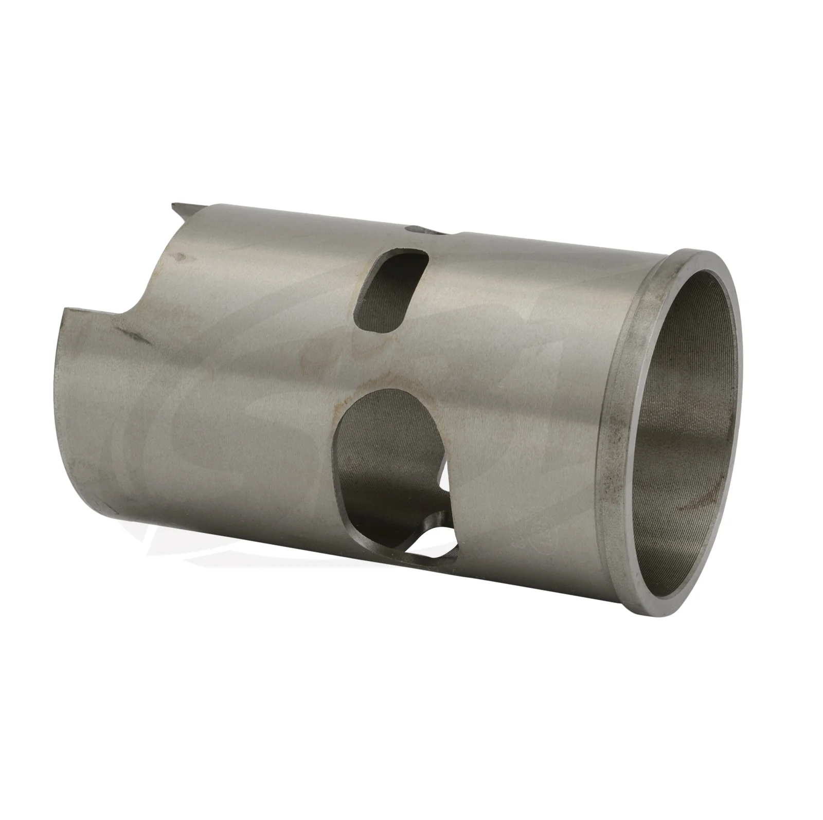 Cylinder Sleeve compatible with Polaris SL750, SLT750 - Image 3