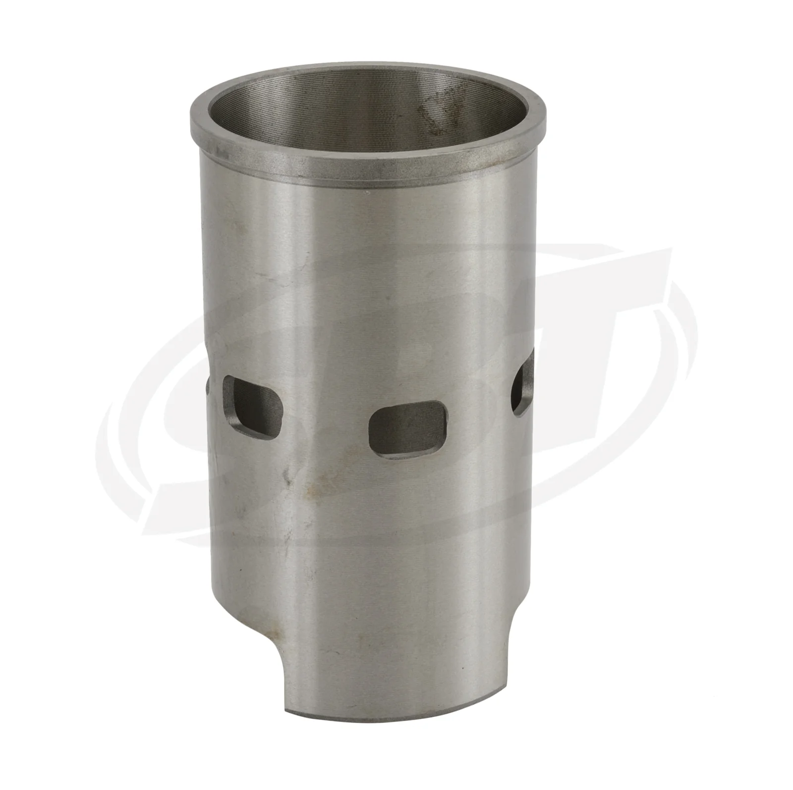 Cylinder Sleeve compatible with Polaris SL750, SLT750 - Image 4