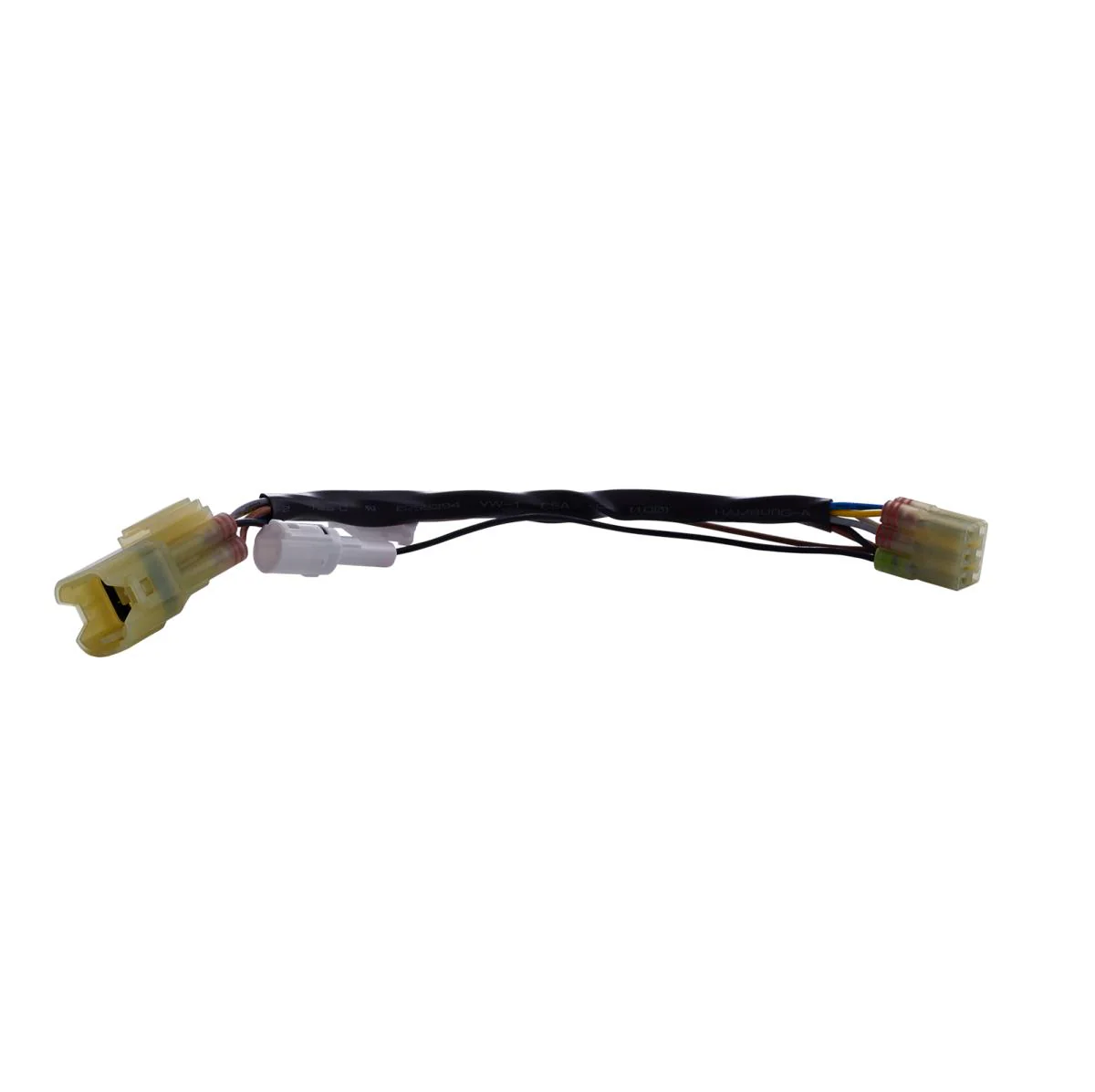 SBT Diagnostic Cable Kit for Kawasaki - Image 3