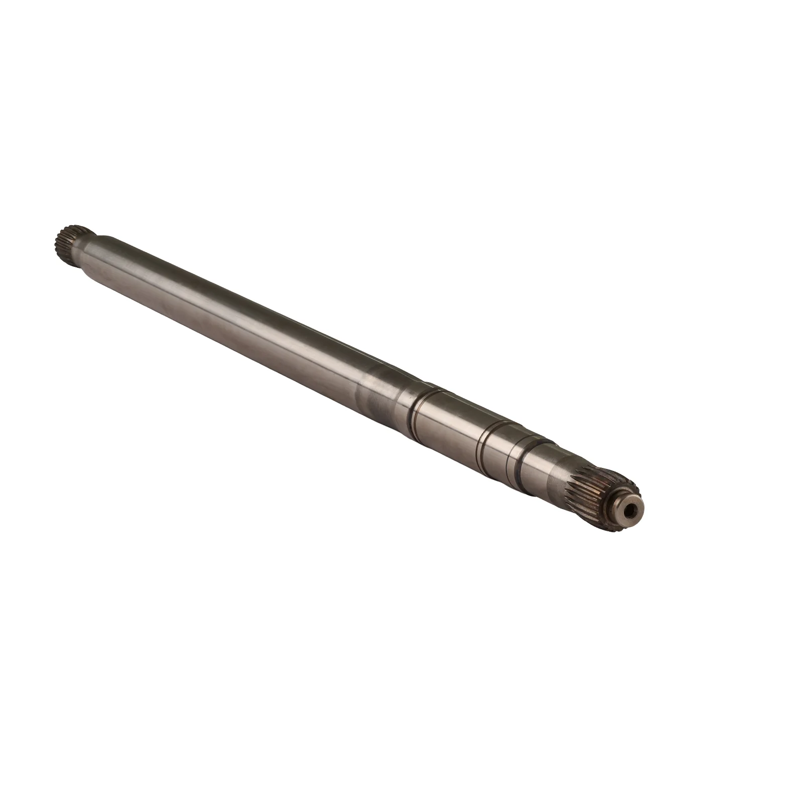 Driveshaft Compatible with Sea-Doo 271002097 (Select Models)