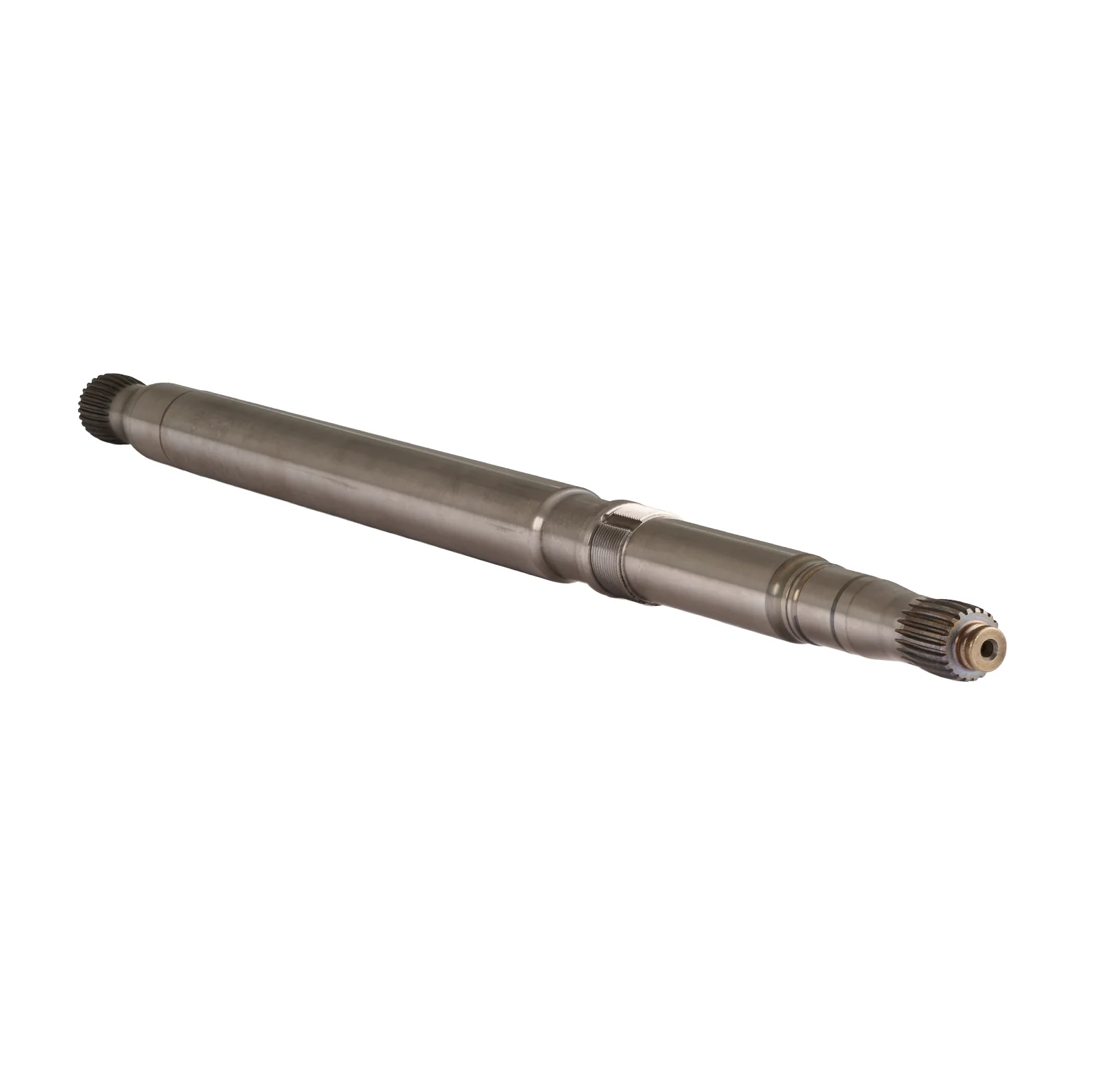 Driveshaft Compatible with Sea-Doo 271002274 RXP X 325 (Select Models)