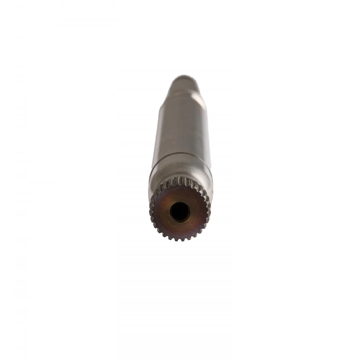 Driveshaft Compatible with Sea-Doo 271002274 RXP X 325 (Select Models) - Image 2