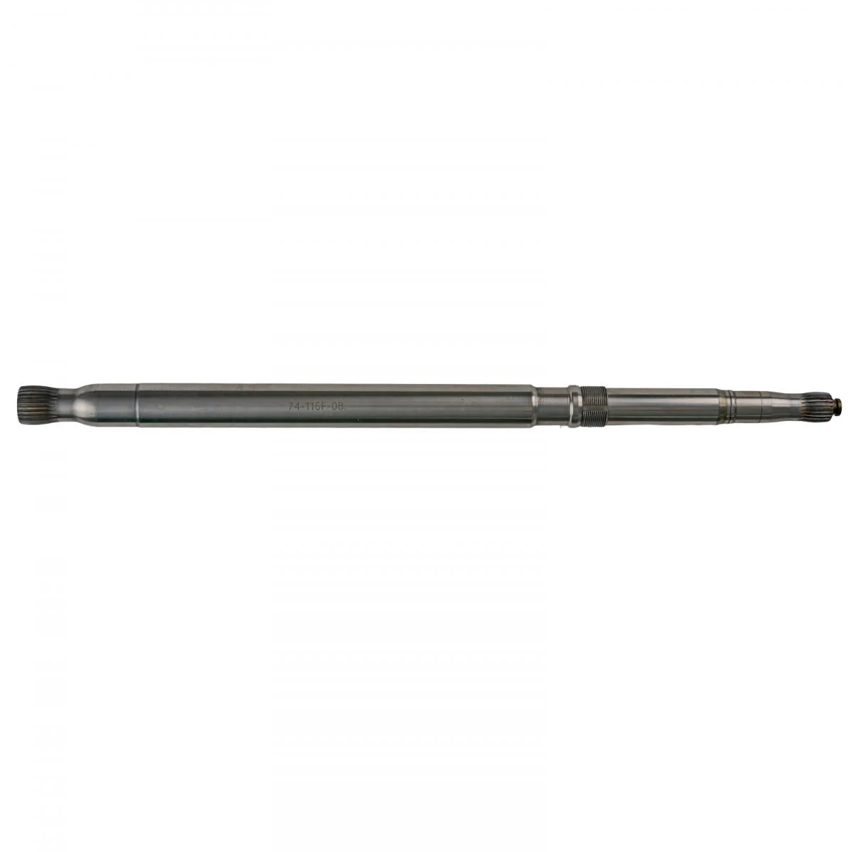Driveshaft Compatible with Sea-Doo 271002274 RXP X 325 (Select Models) - Image 3