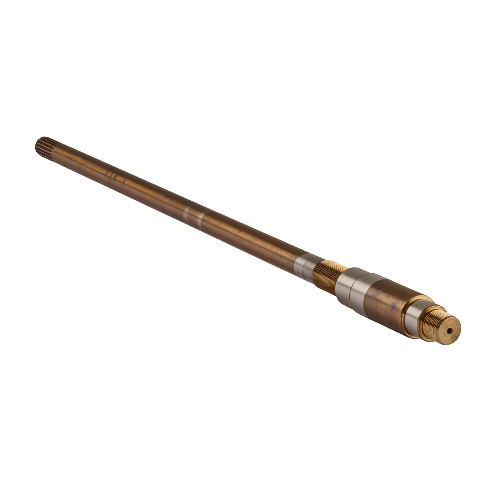 Driveshaft - Yamaha 6JS-G5511-00-00 (Select Models)