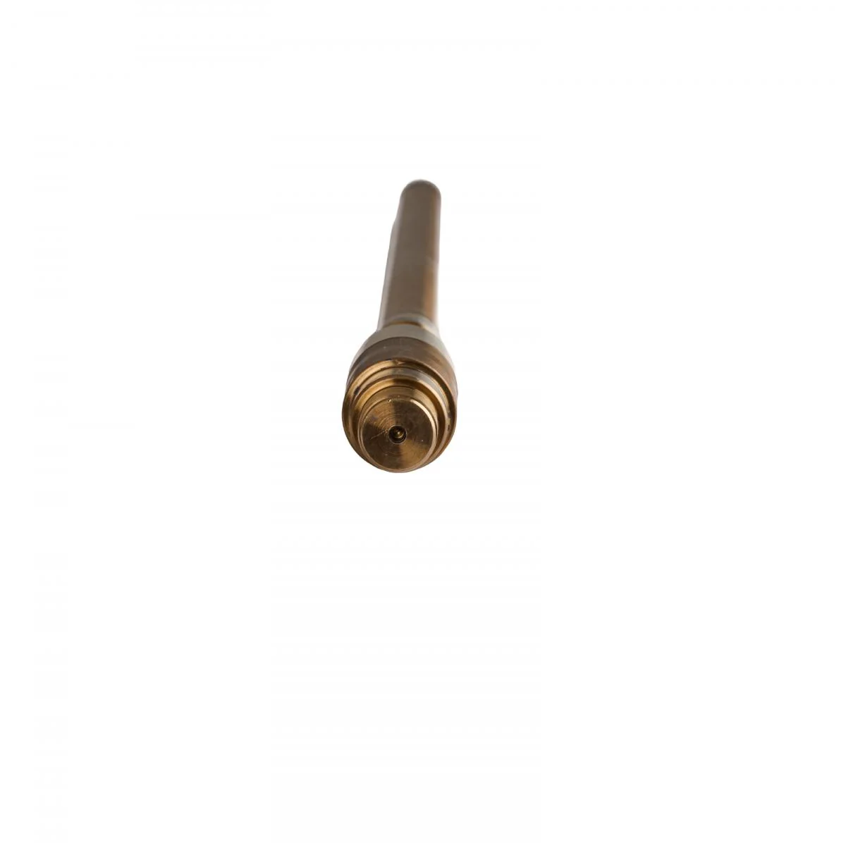 Driveshaft - Yamaha 6JS-G5511-00-00 (Select Models) - Image 2