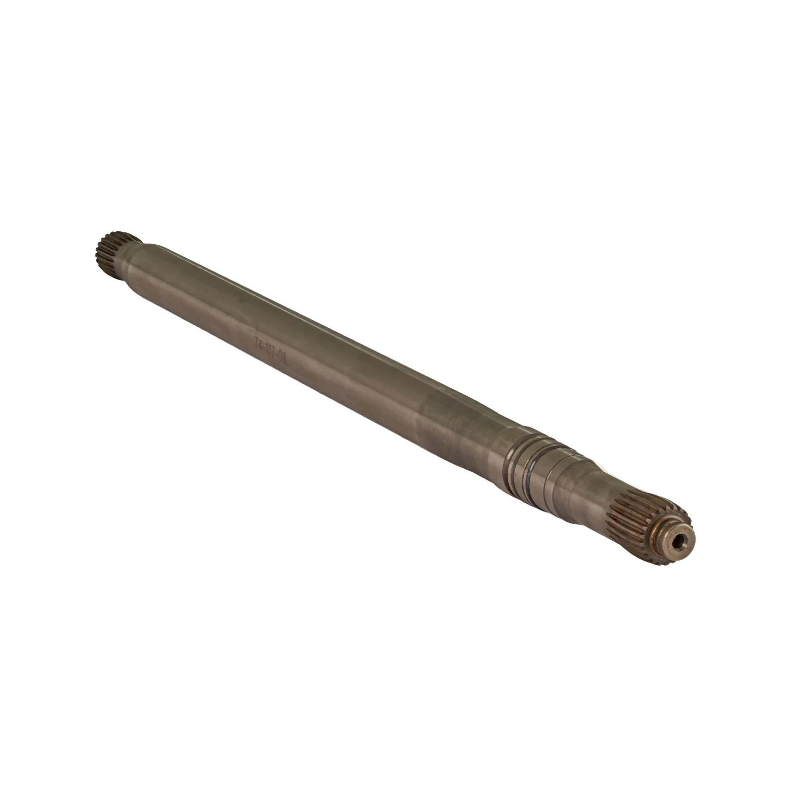 Driveshaft Compatible with Sea-Doo 271002212 130/170 (Select Models)