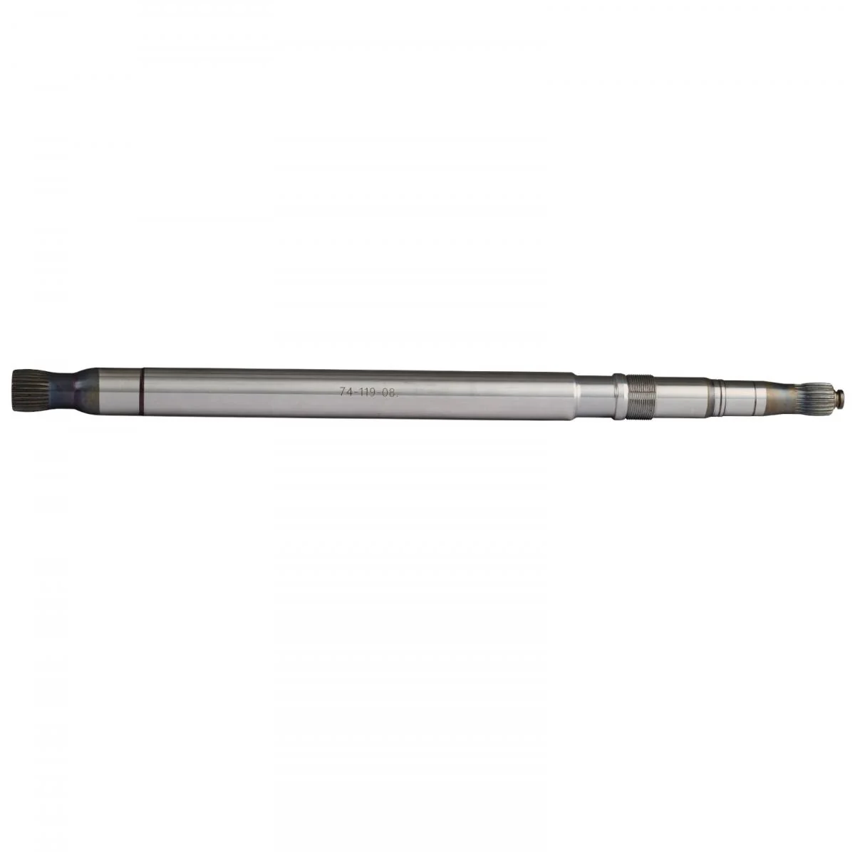 SBT Driveshaft for Sea-Doo RXT X 325 271002310 - Image 3