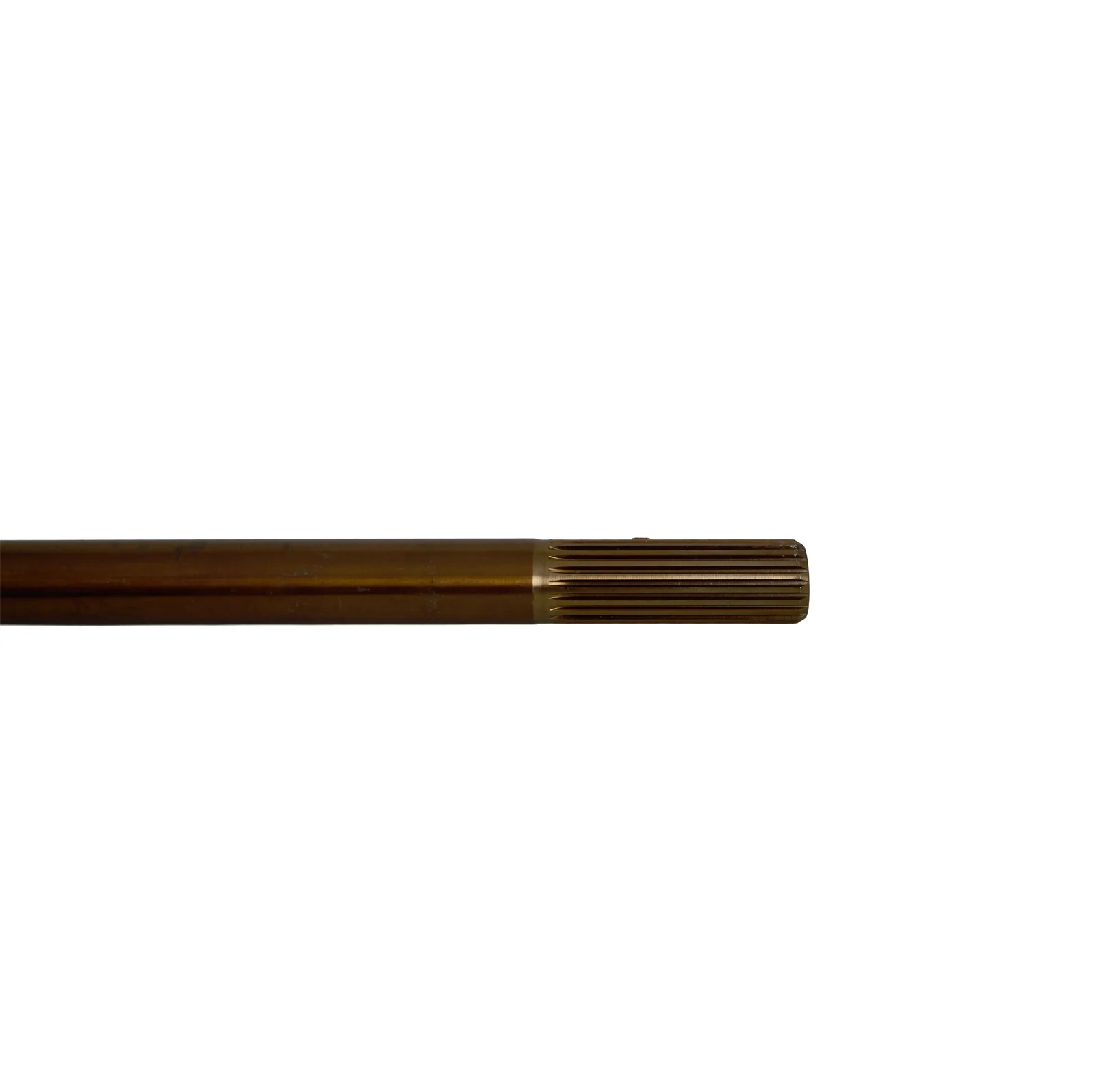 Driveshaft compatible with Yamaha 6GN-G5511-00-00 195/255/275 Series - Image 3