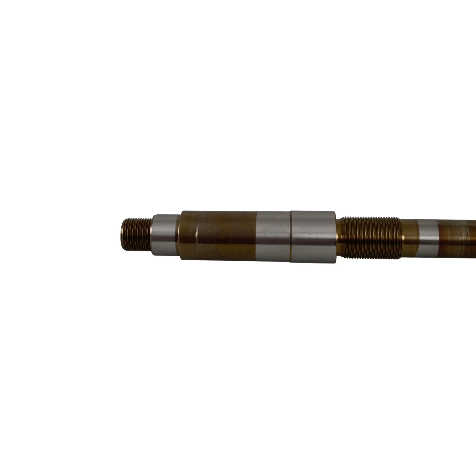 Driveshaft compatible with Yamaha 6GN-G5511-00-00 195/255/275 Series - Image 4