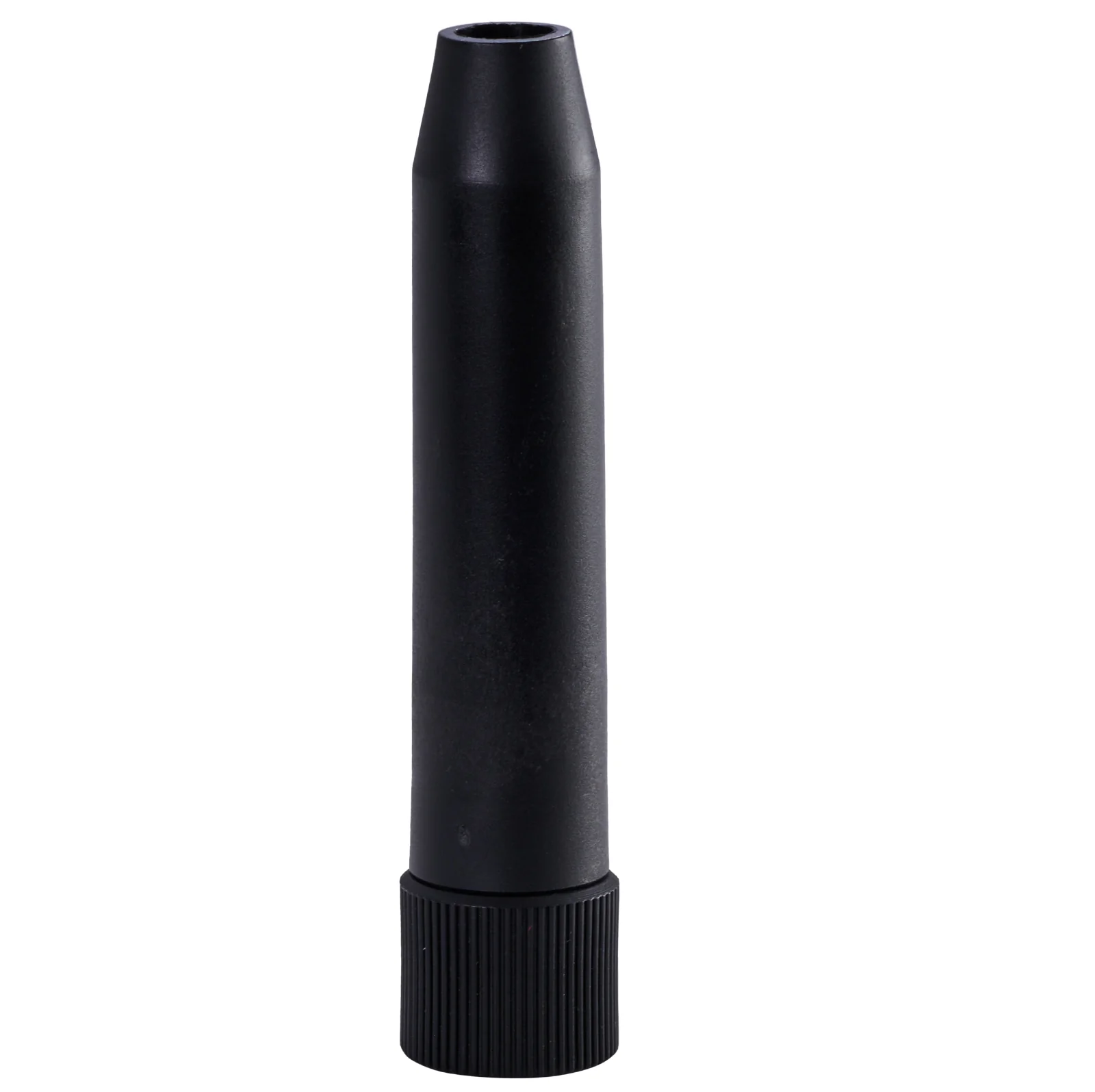 Fuel Injector Filter Removal Tool