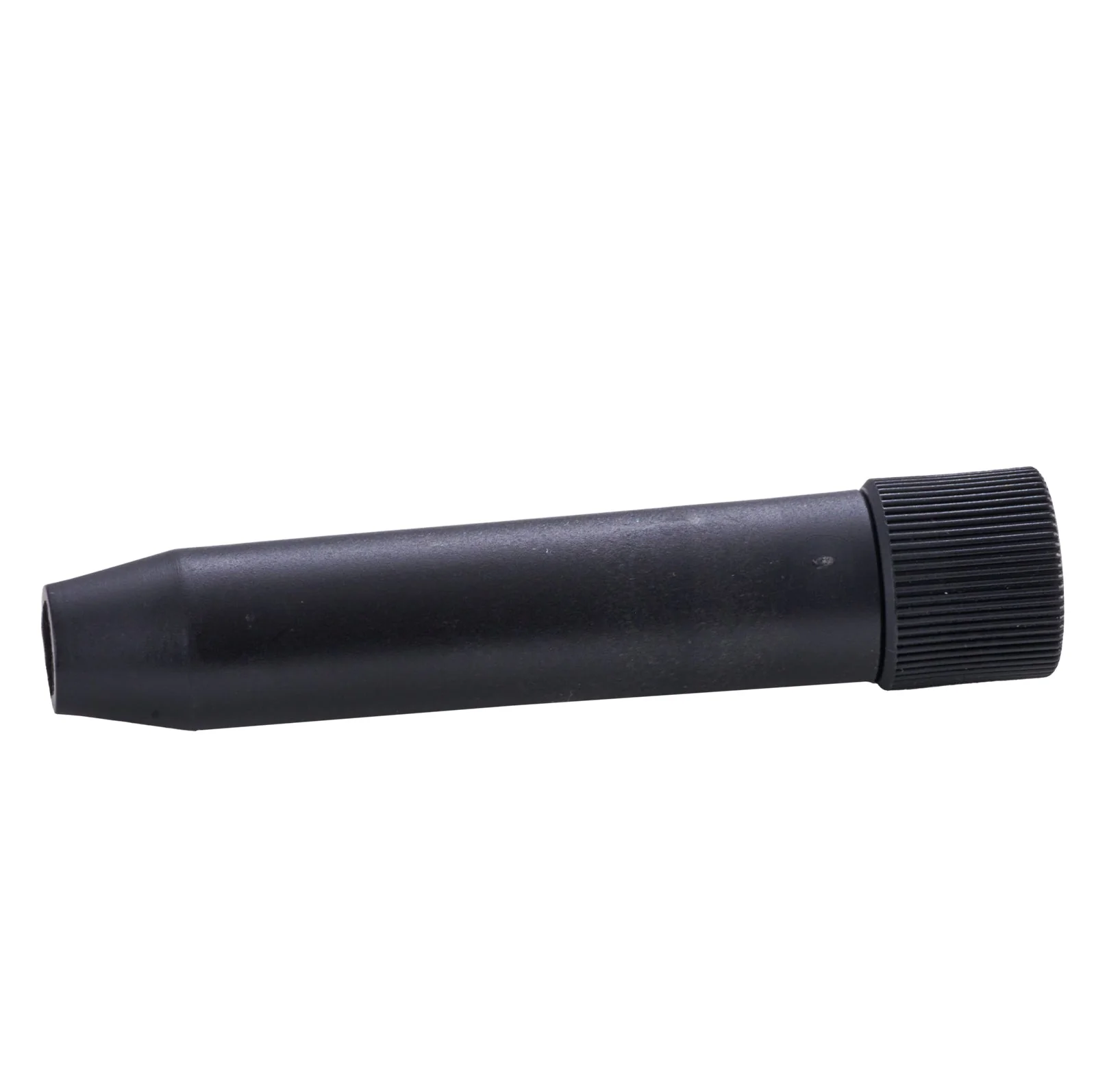 Fuel Injector Filter Removal Tool - Image 2