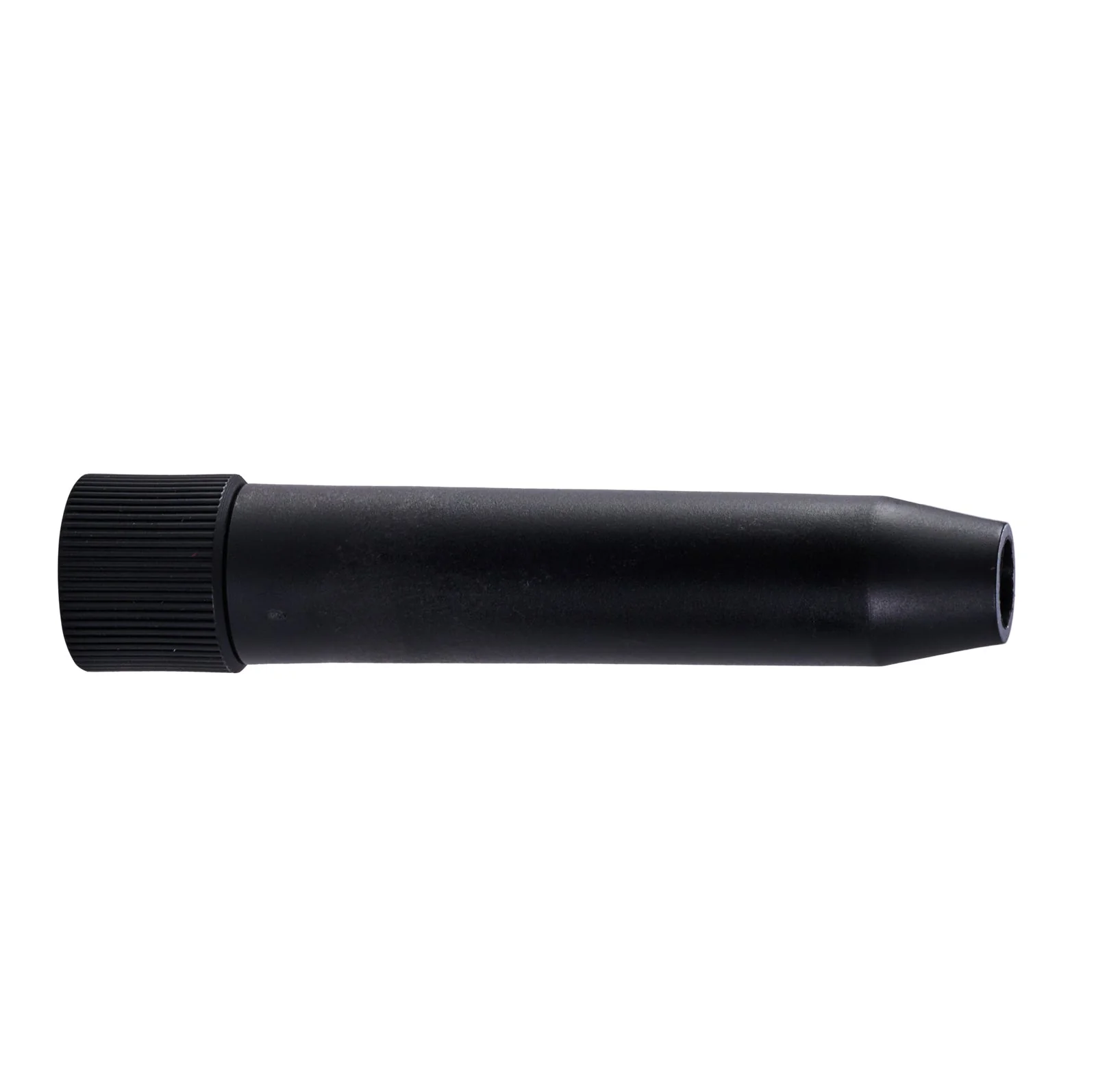 Fuel Injector Filter Removal Tool - Image 5