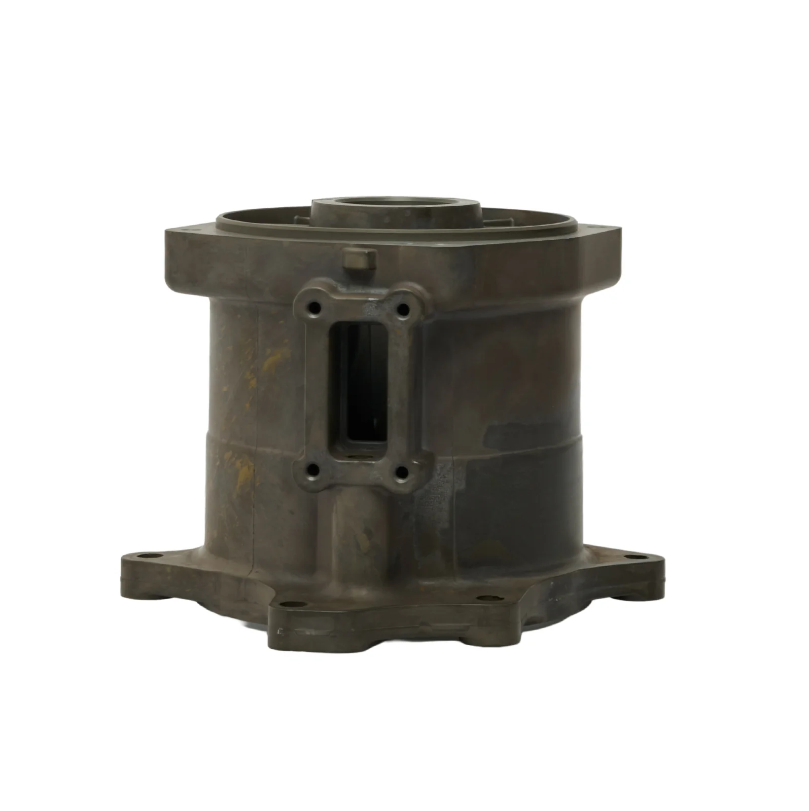 Jet Pump Housing compatible with Yamaha 6GA-R1312-01-00 - Image 4