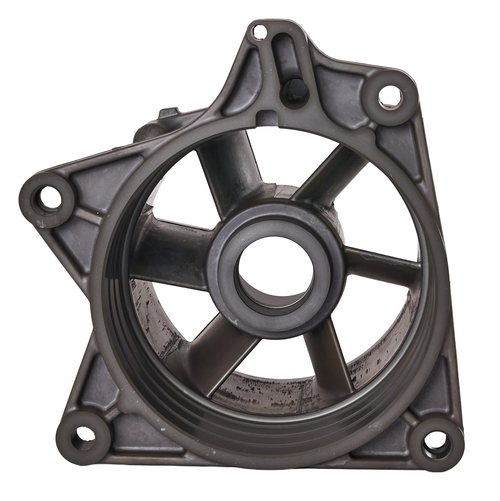 Jet Pump Housing compatible with Yamaha 6HL-R1312-00-00 SVHO