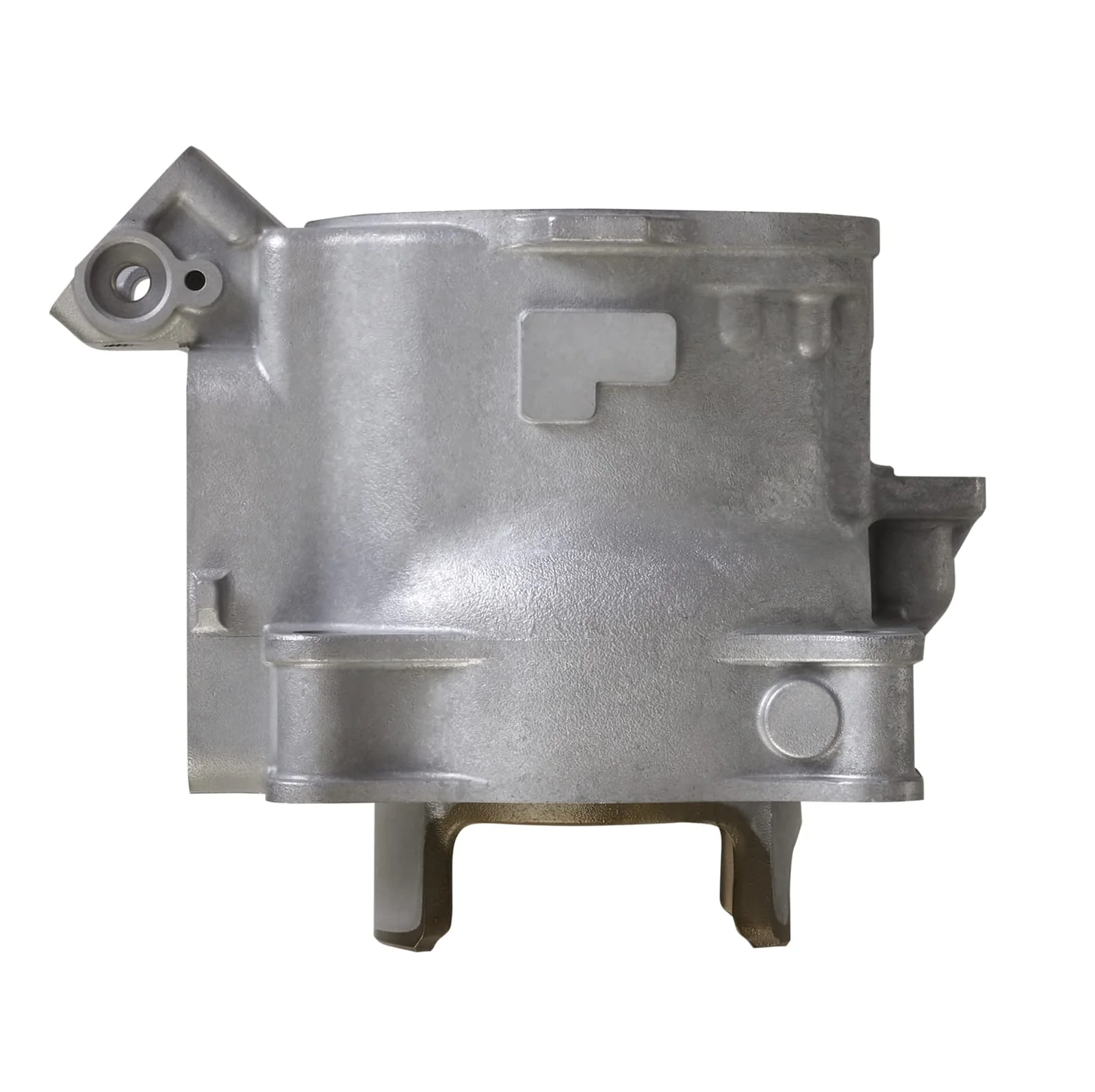 Bare Cylinder Set for Yamaha 66E-W1130-00-94, 66E-W1130-00-00 - Image 5