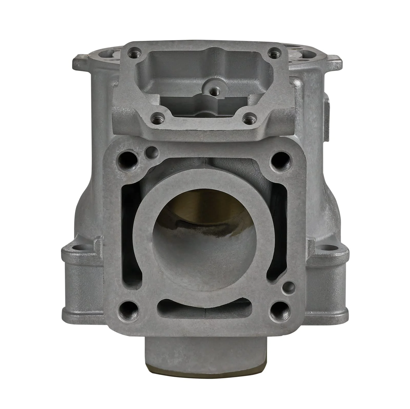 Bare Cylinder Set for Yamaha 66E-W1130-00-94, 66E-W1130-00-00 - Image 6
