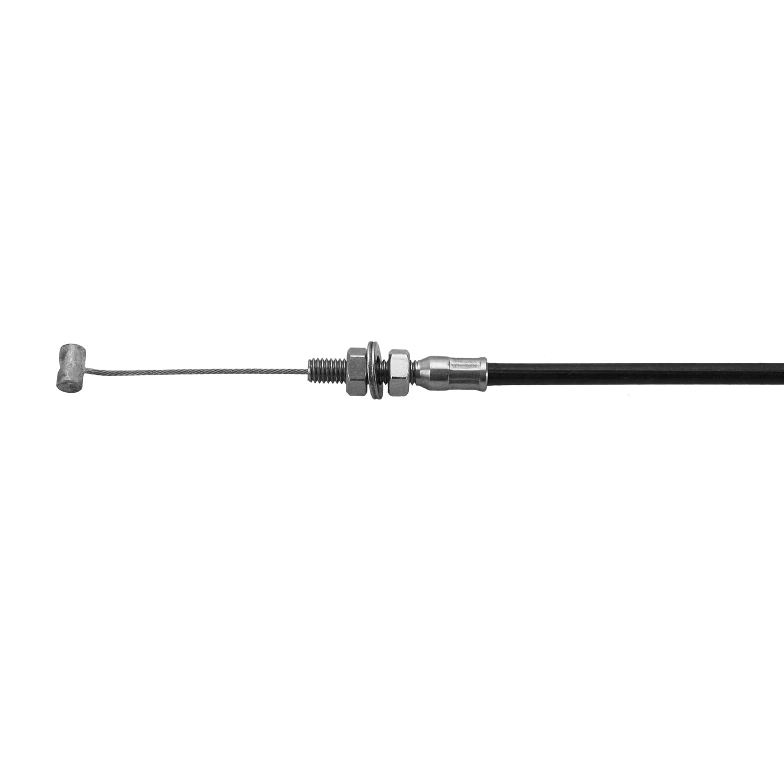 Oil Injection Cable 270000546 Sea-Doo Sportster LE DI 2004-06 - Image 4