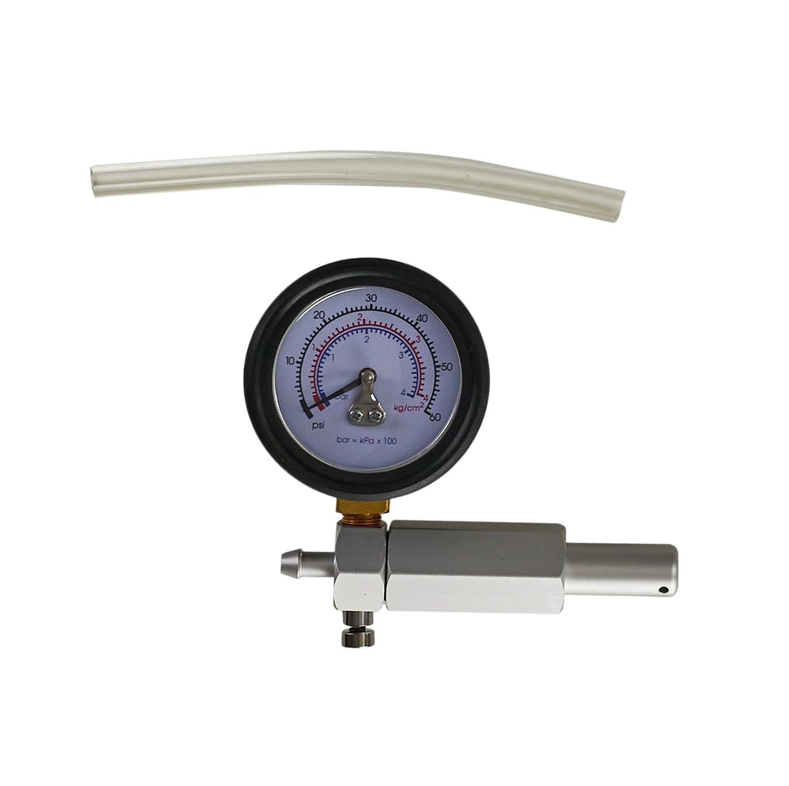 Pop-Off Pressure Pump Fits Kawasaki STX XP SX Superjet ZXI GTX Explorer GTI - Image 3
