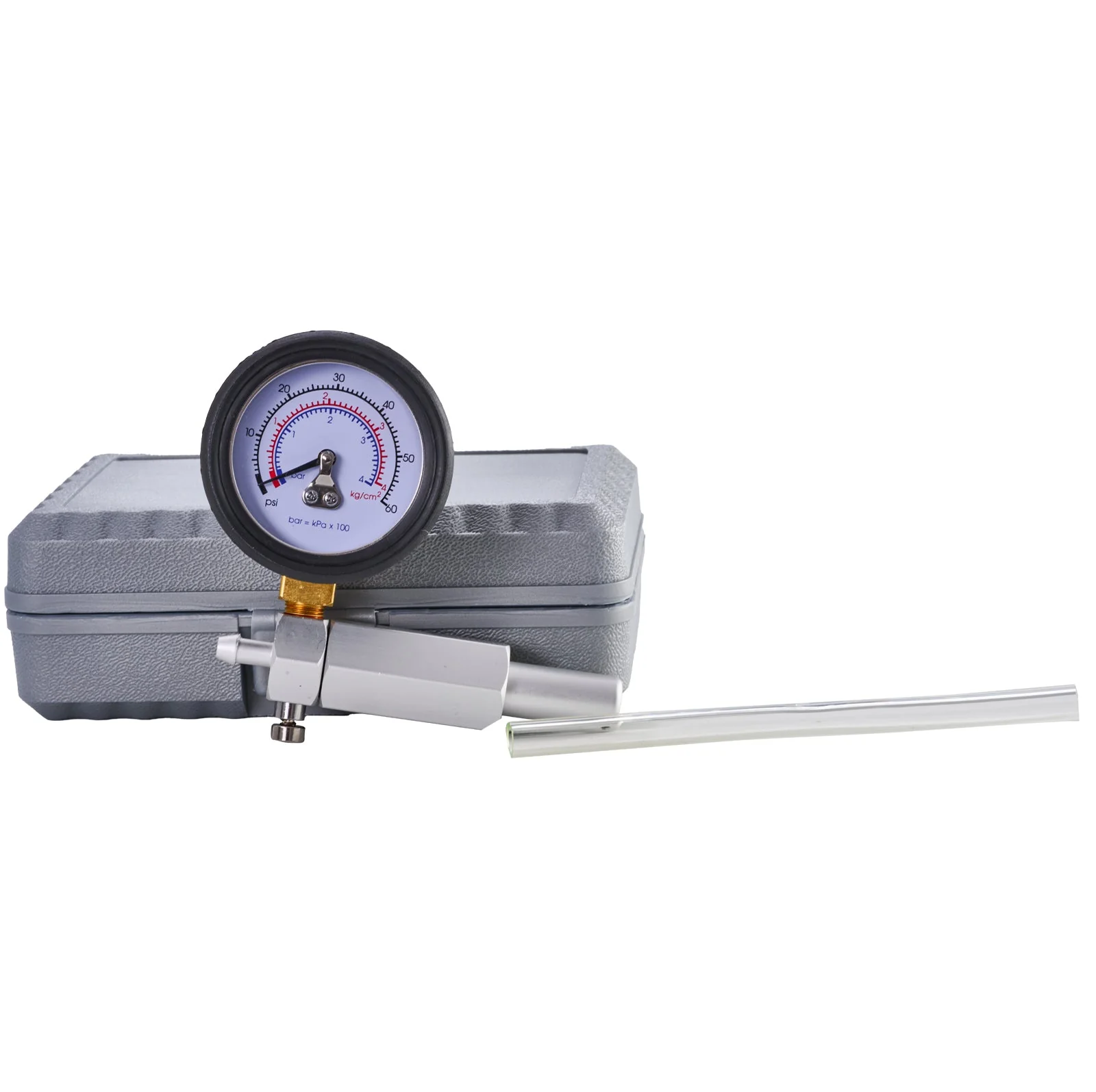 Pop-Off Pressure Pump Fits Kawasaki STX XP SX Superjet ZXI GTX Explorer GTI - Image 4