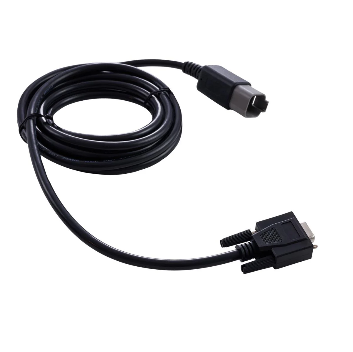 CanDooPro All-In-One JetSki - Image 6