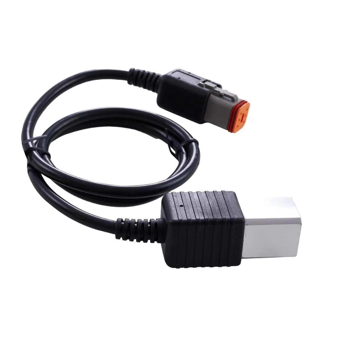 SBT Replacement D.E.S.S. Adaptor Cable - Image 4
