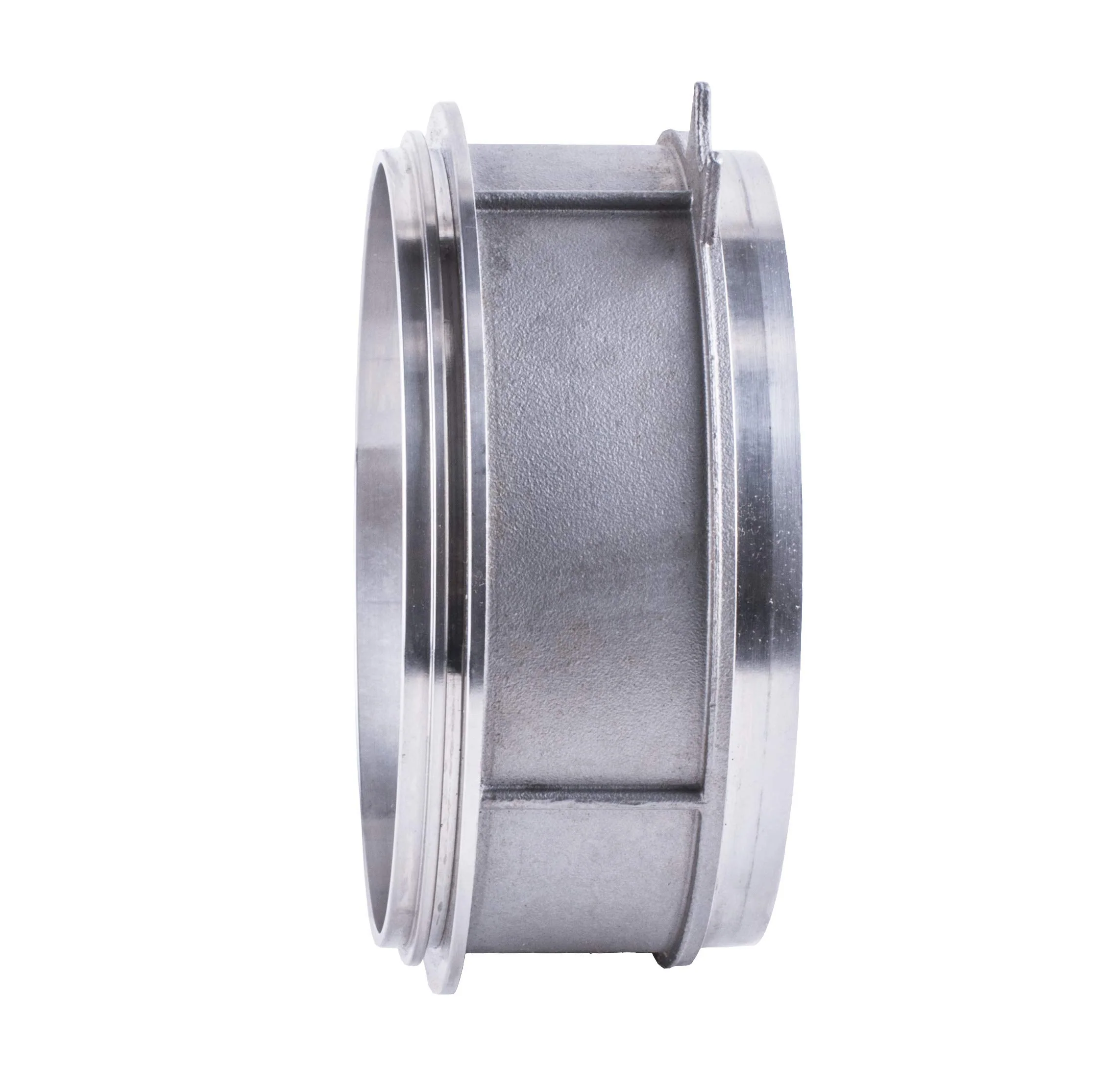 Stainless Steel Wear Ring for Sea-Doo 267000617, 267000813, SK-HS-140 - Image 3