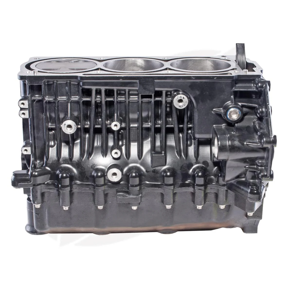 NEW SBT Short Block Engine (No Core Required) for Sea-Doo 155 HP 2002- 2005 - Image 2