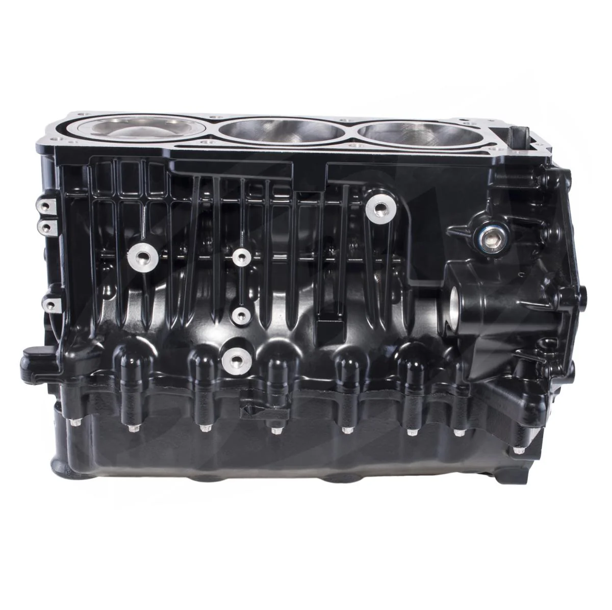 NEW SBT Short Block Engine (No Core Required) for Sea-Doo 4-Tec SC 06-16 exc 300/Spark(no core required) - Image 3
