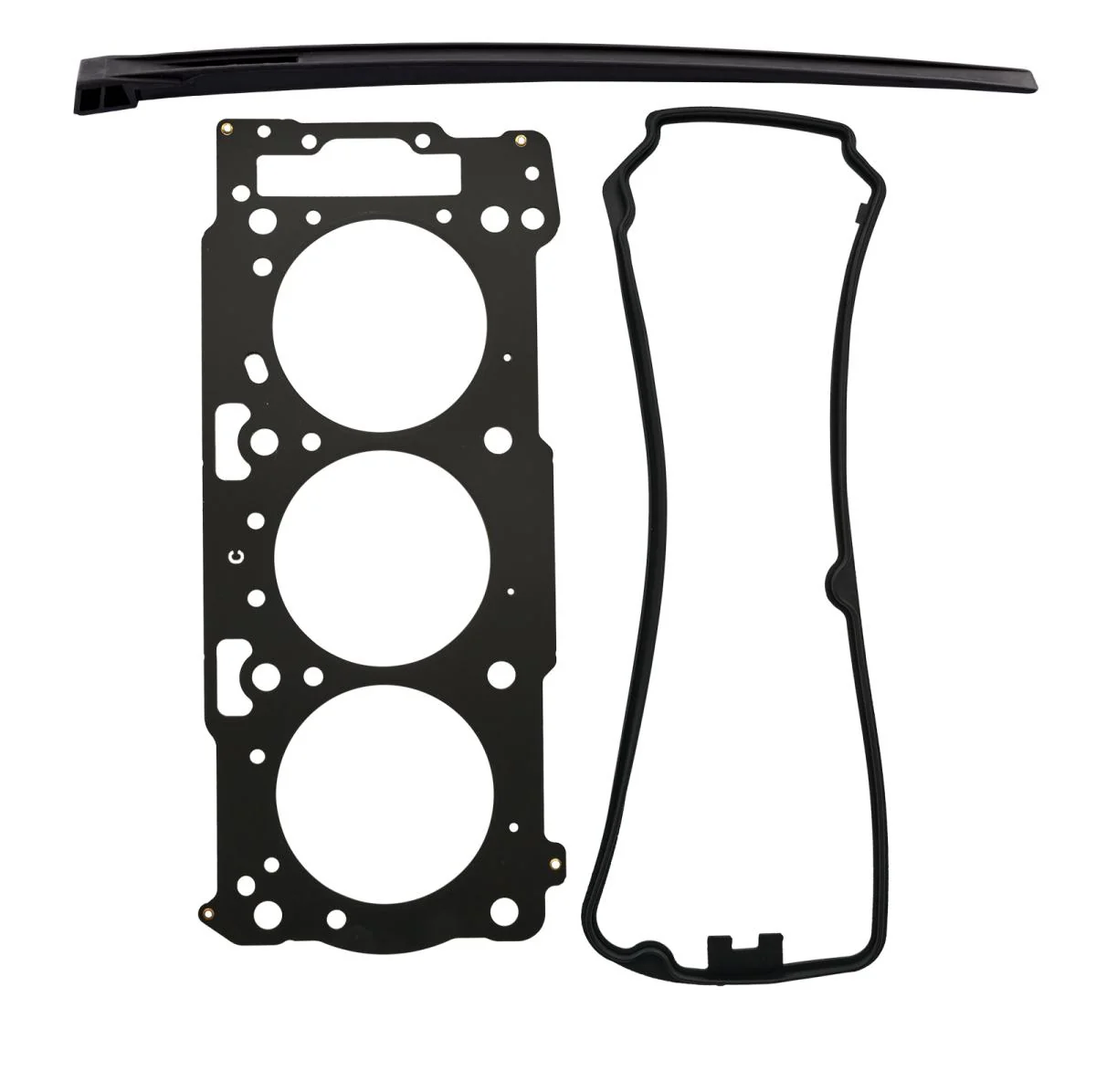 New SBT Short Block Engine (No Core Required) for Sea-Doo Supercharged to 2005 - Image 5