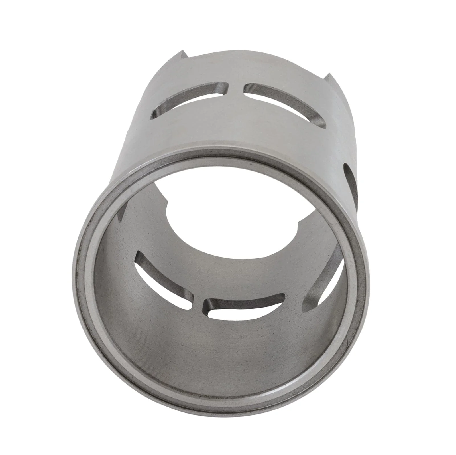 Cylinder Sleeve Fits Sea-Doo GTX RFI GTI LE RFI 3D RFI GSX RFI GTI RFI - Image 3