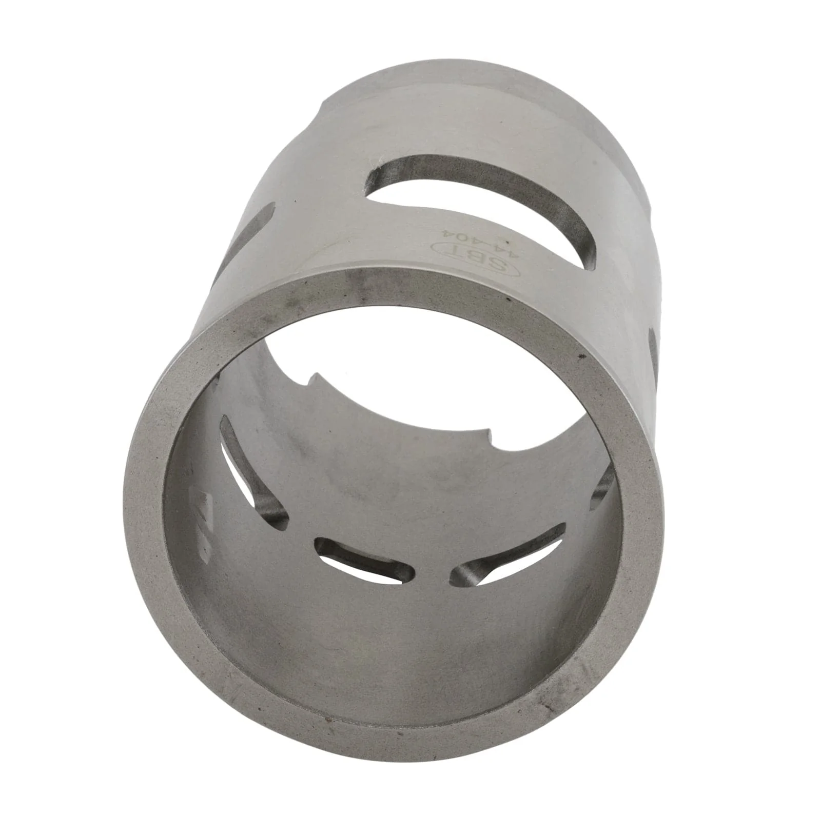 Cylinder Sleeve Fits Yamaha Wave Venture 1100 Exciter 220 Wave Raider 1100 - Image 2