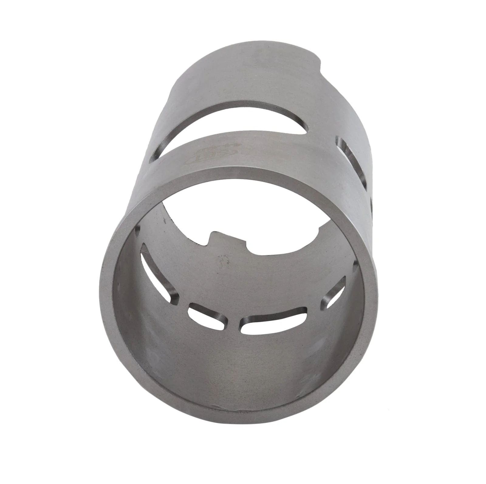 Cylinder Sleeve compatible with Yamaha XLT1200, GP1200, XR1800, XL1200 LTD - Image 3