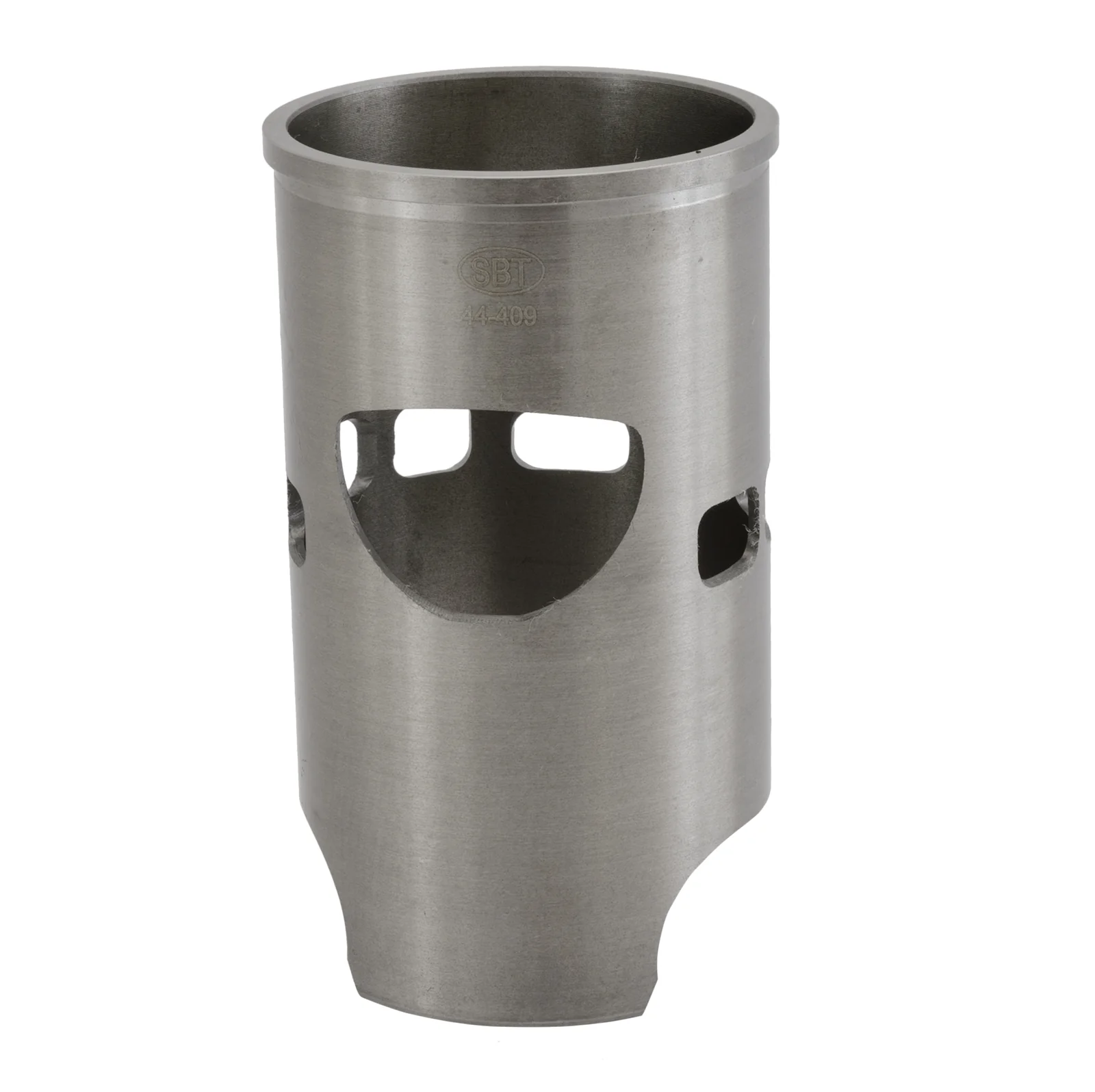 Cylinder Sleeve compatible with Yamaha GP1300, GP1300 NPV