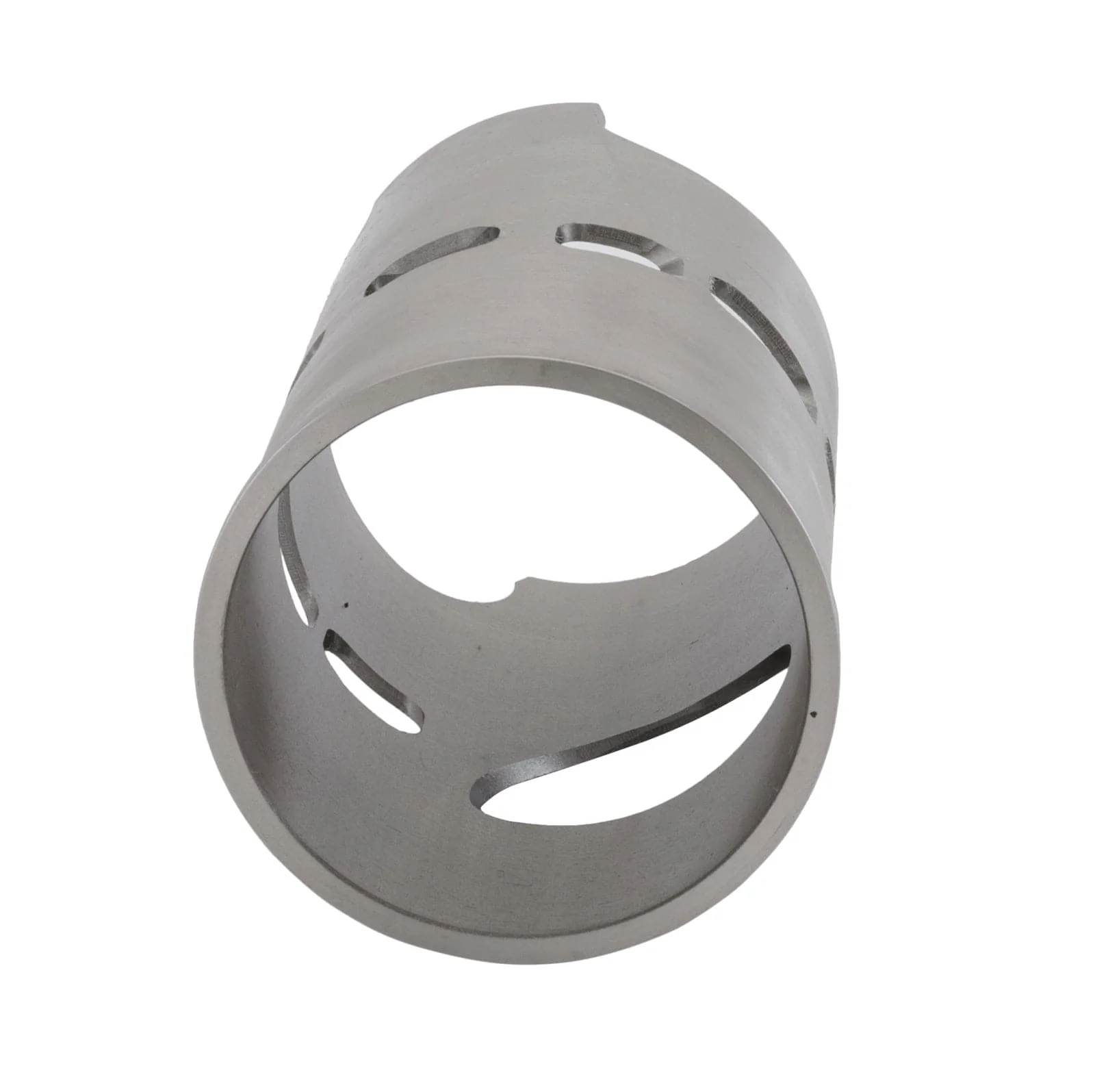 Cylinder Sleeve compatible with Yamaha GP1300, GP1300 NPV - Image 3