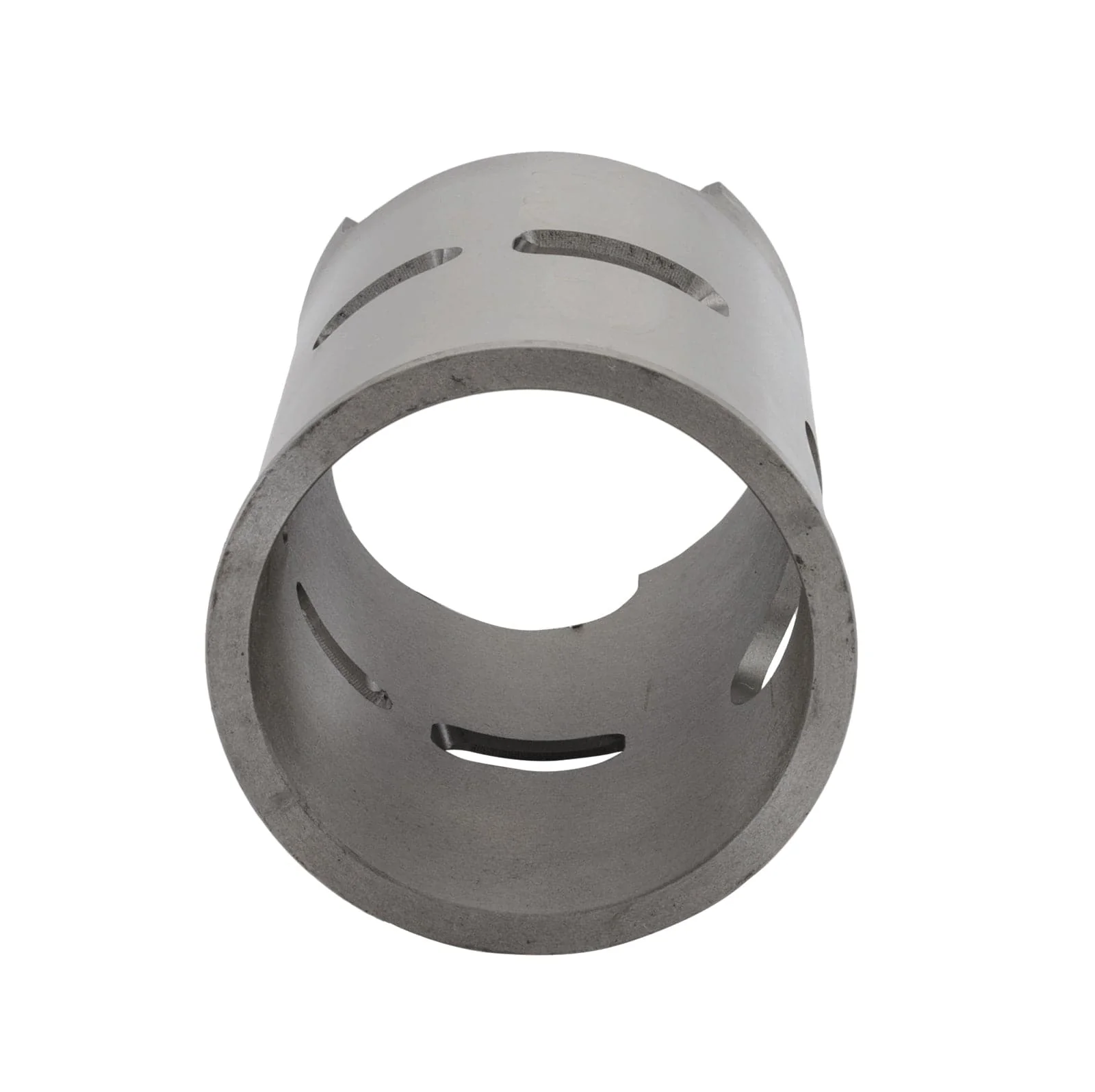 Cylinder Sleeve Fits Yamaha SuperJet Wave Blaster 700 Wave Runner III 700 - Image 4