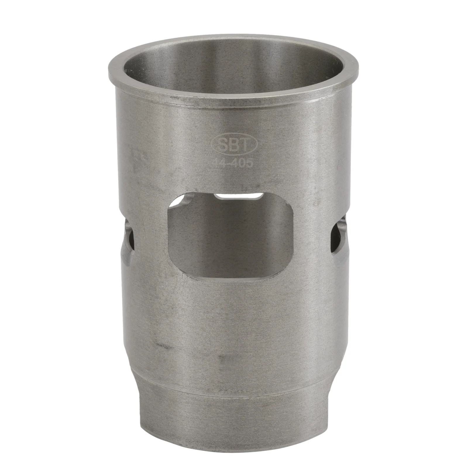 Cylinder Sleeve Fits Yamaha SUV 1200 LS2000 AR210 LX210 Exciter 135 Exciter