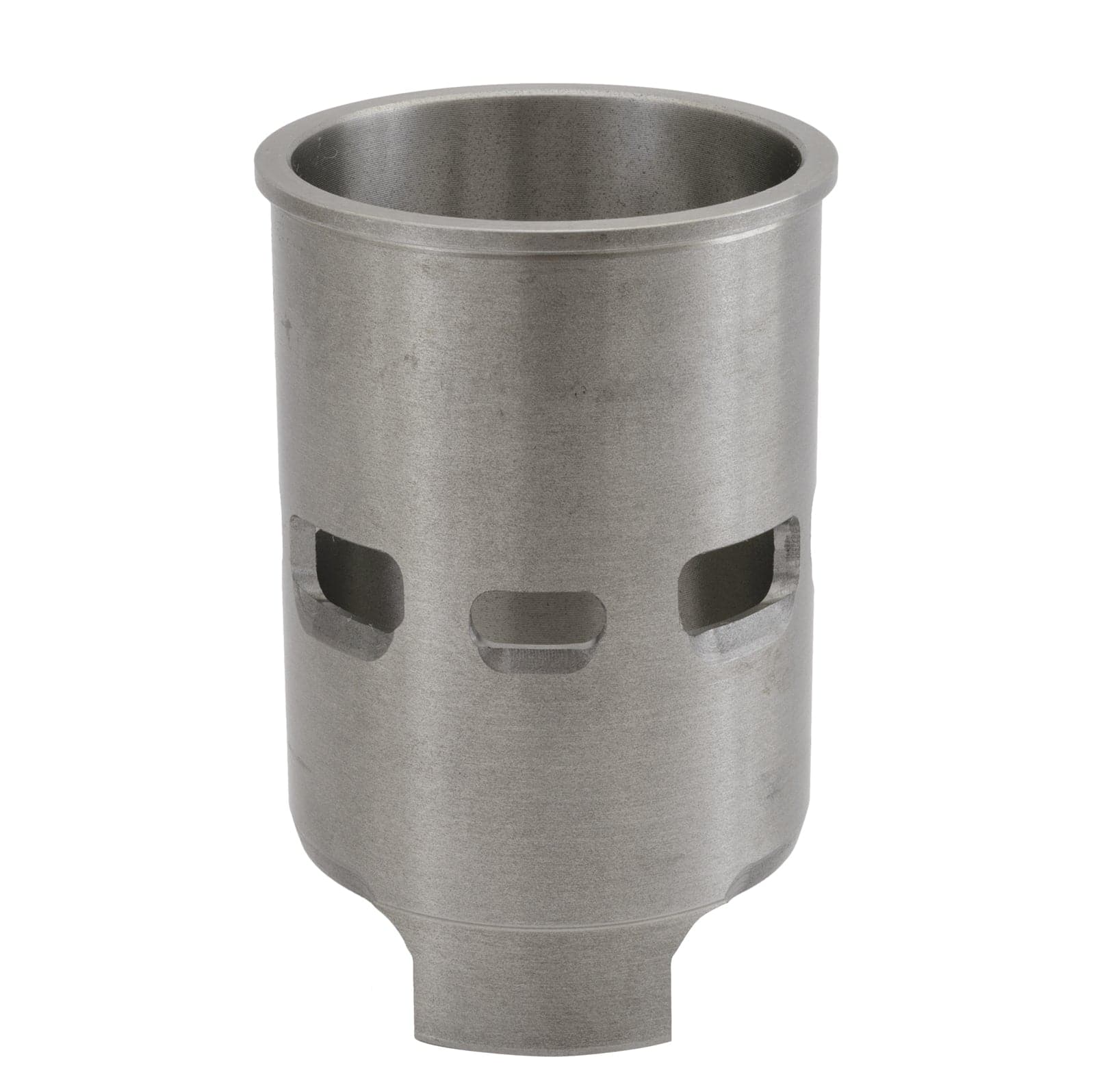 Cylinder Sleeve Fits Yamaha SUV 1200 LS2000 AR210 LX210 Exciter 135 Exciter - Image 2