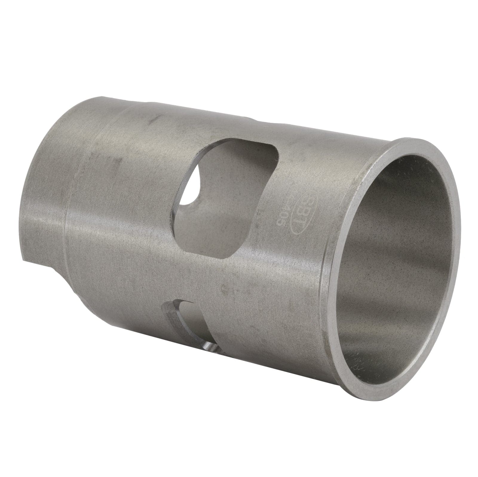 Cylinder Sleeve Fits Yamaha SUV 1200 LS2000 AR210 LX210 Exciter 135 Exciter - Image 3