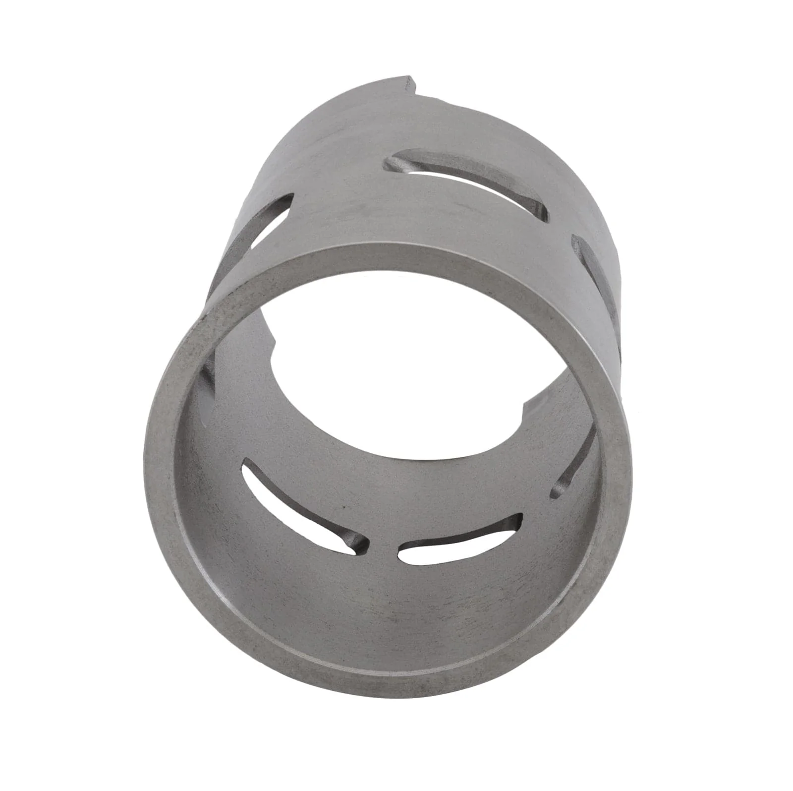 Cylinder Sleeve Fits Yamaha SUV 1200 LS2000 AR210 LX210 Exciter 135 Exciter - Image 4