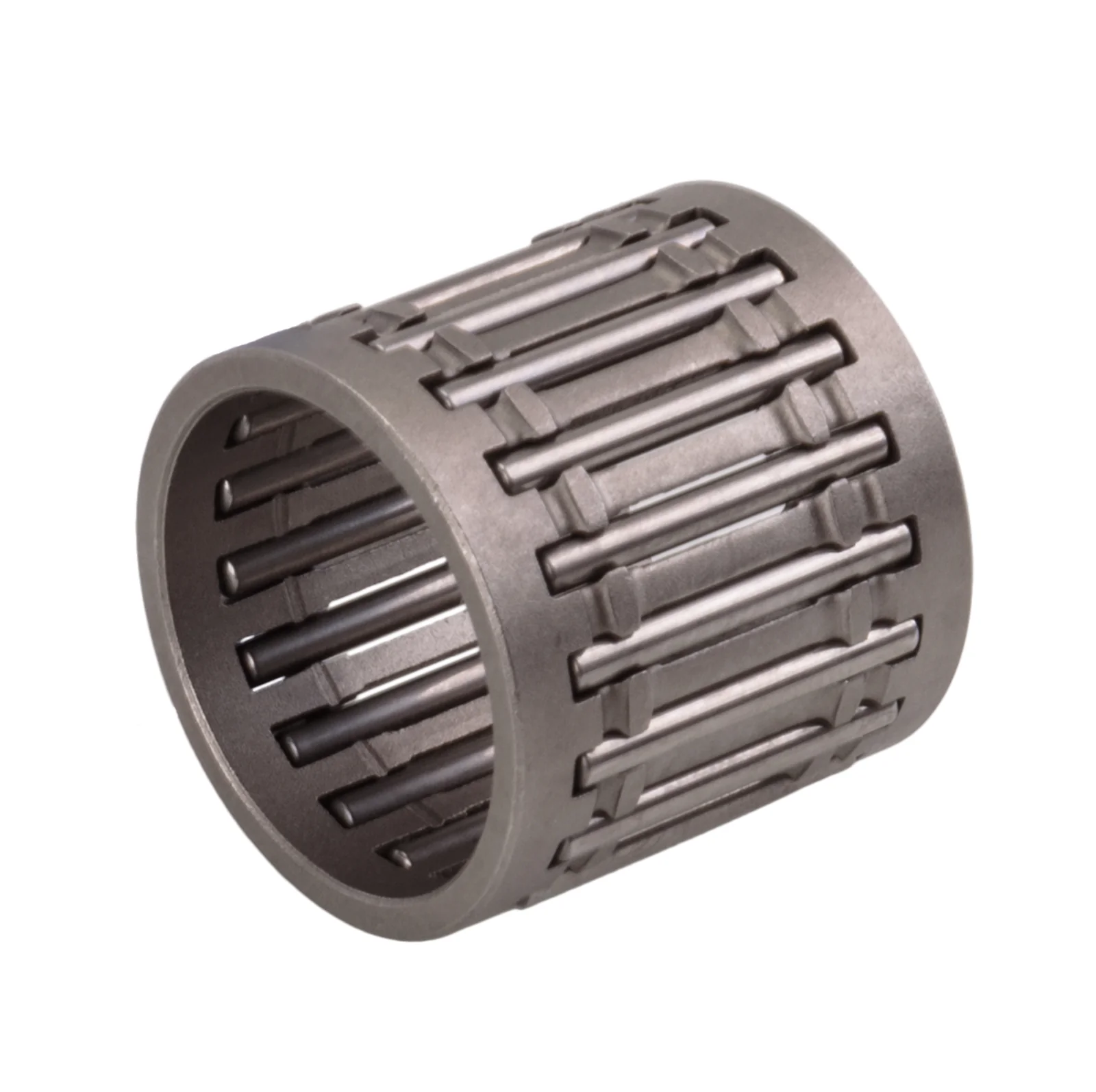 SBT Standard Bore Cylinder Exchange Top End Kit for Sea-Doo 947/951 DI/RX DI/Sport LE DI/3D DI - Image 4