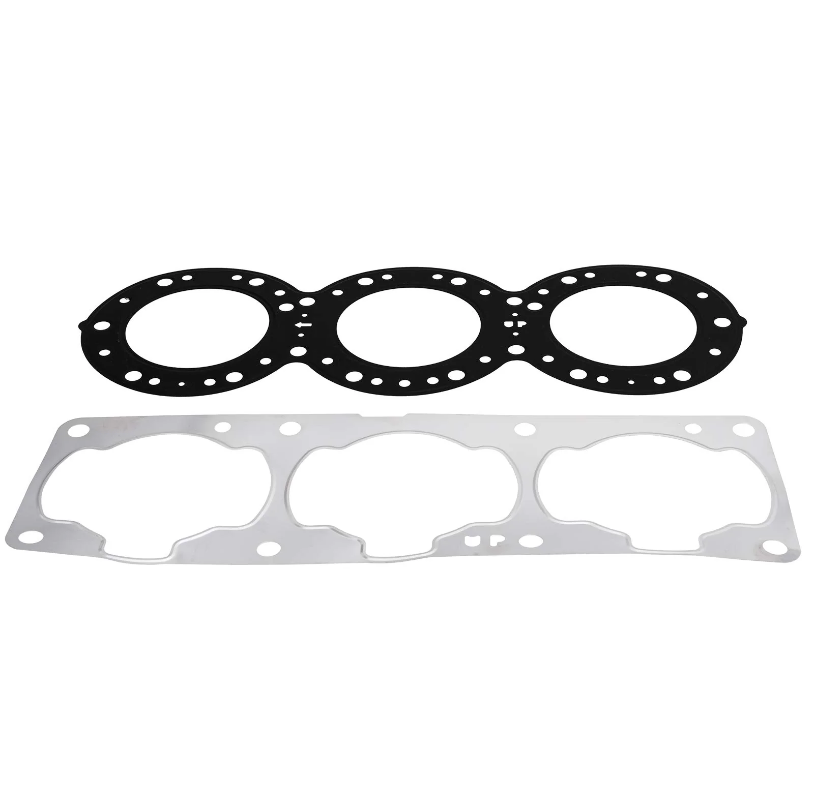Top End Kit for Kawasaki 1100 ZXI 1100 STX Ultra 130 - Image 10