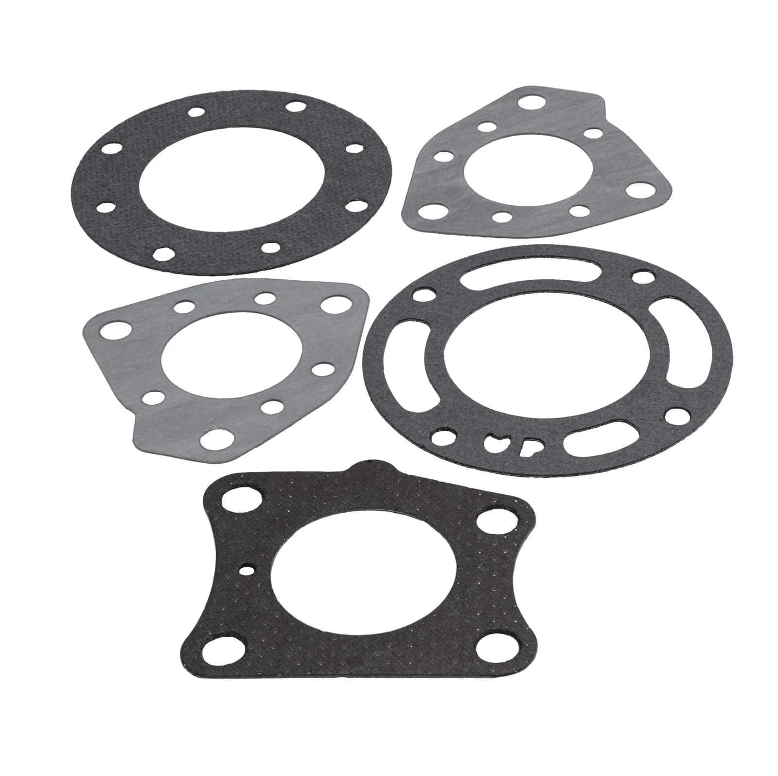 Top End Kit for Kawasaki XiR 1994 ONLY - Image 27