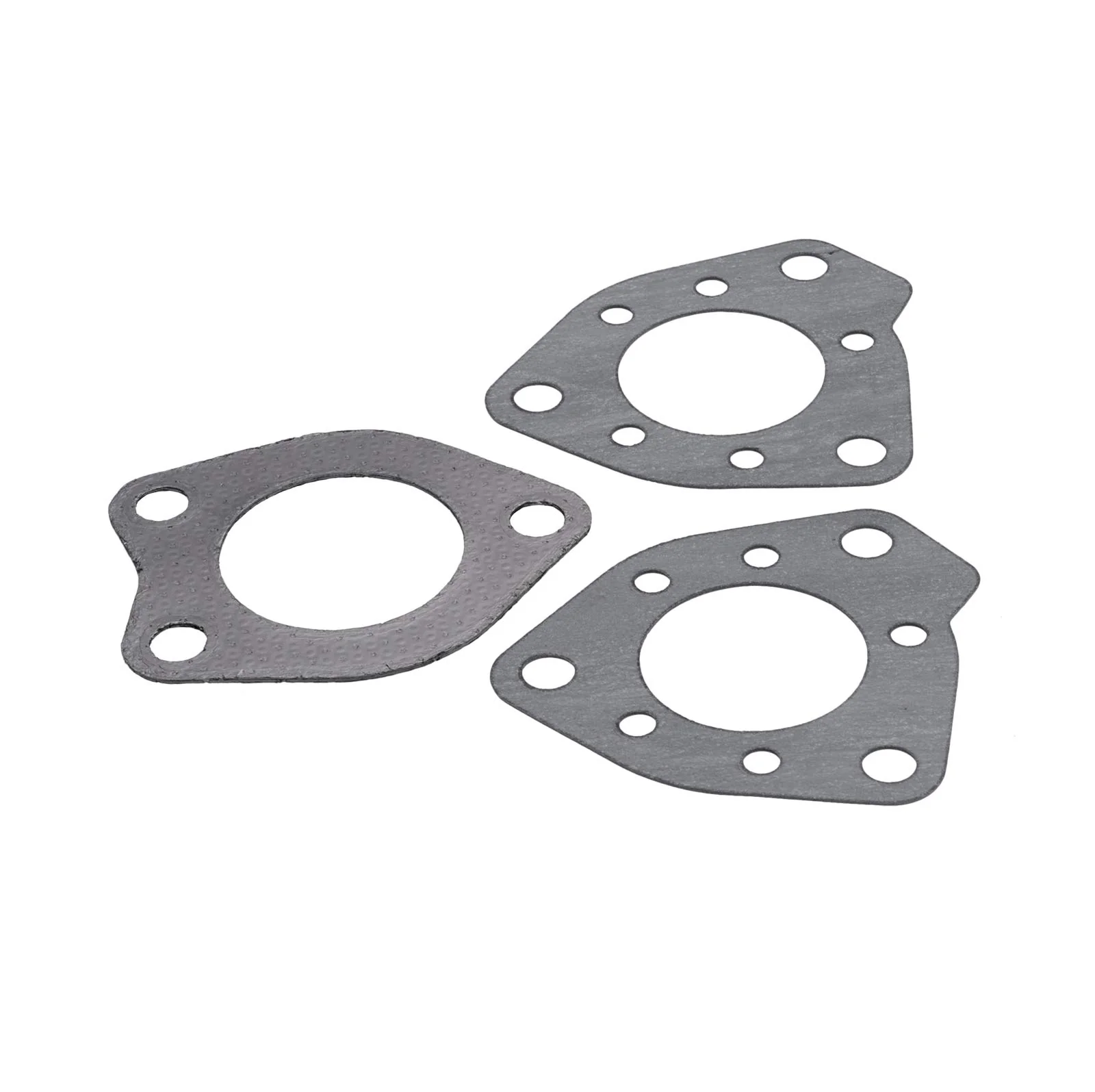 Top End Kit for Kawasaki XiR 1994 ONLY - Image 31