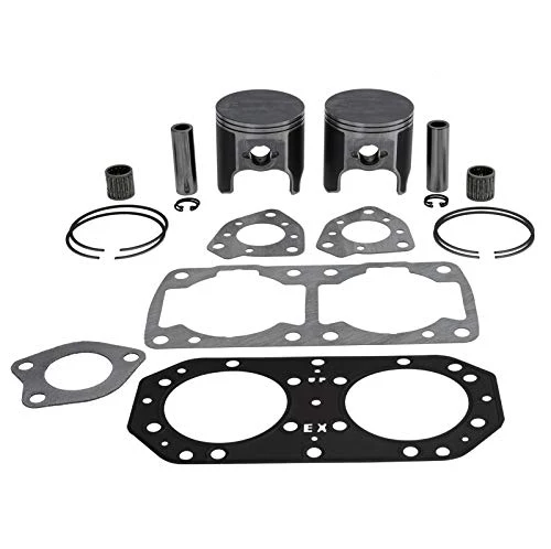 Top End Kit for Kawasaki XiR 1994 ONLY - Image 33