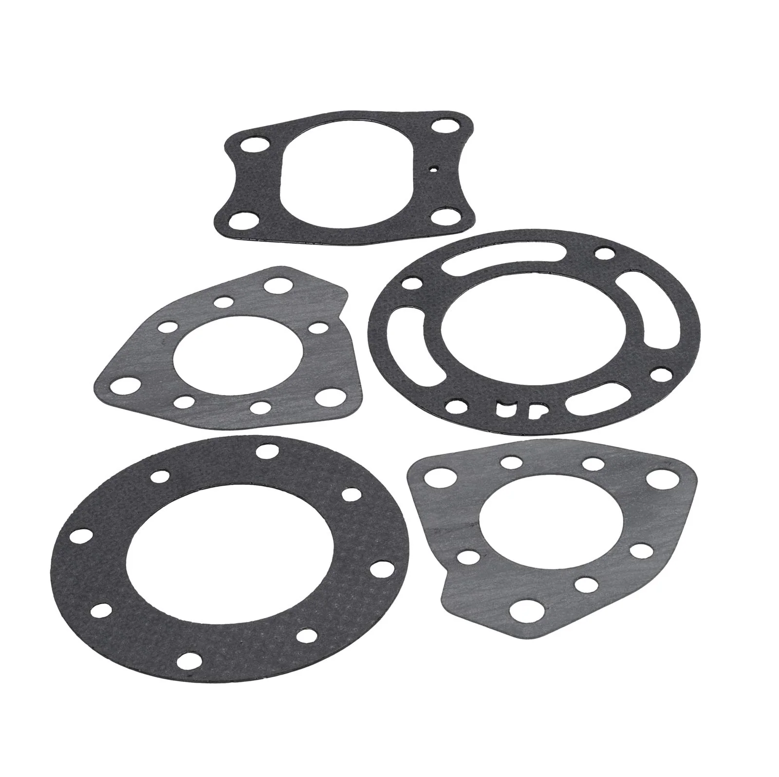Top End Kit for Kawasaki XiR 1994 ONLY - Image 6