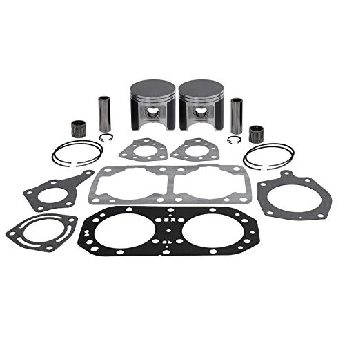 Top End Kit for Kawasaki 800 SX-R - Image 5