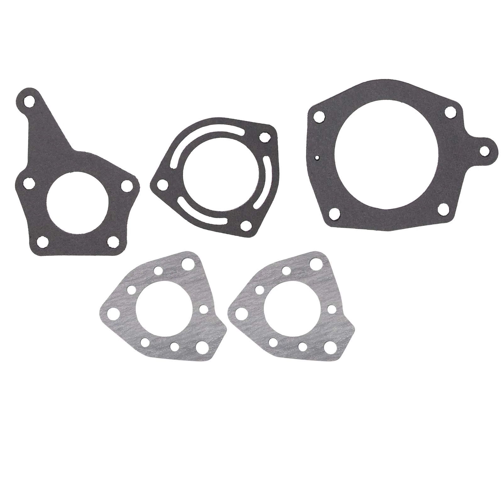 Top End Kit for Kawasaki 800 SX-R - Image 8