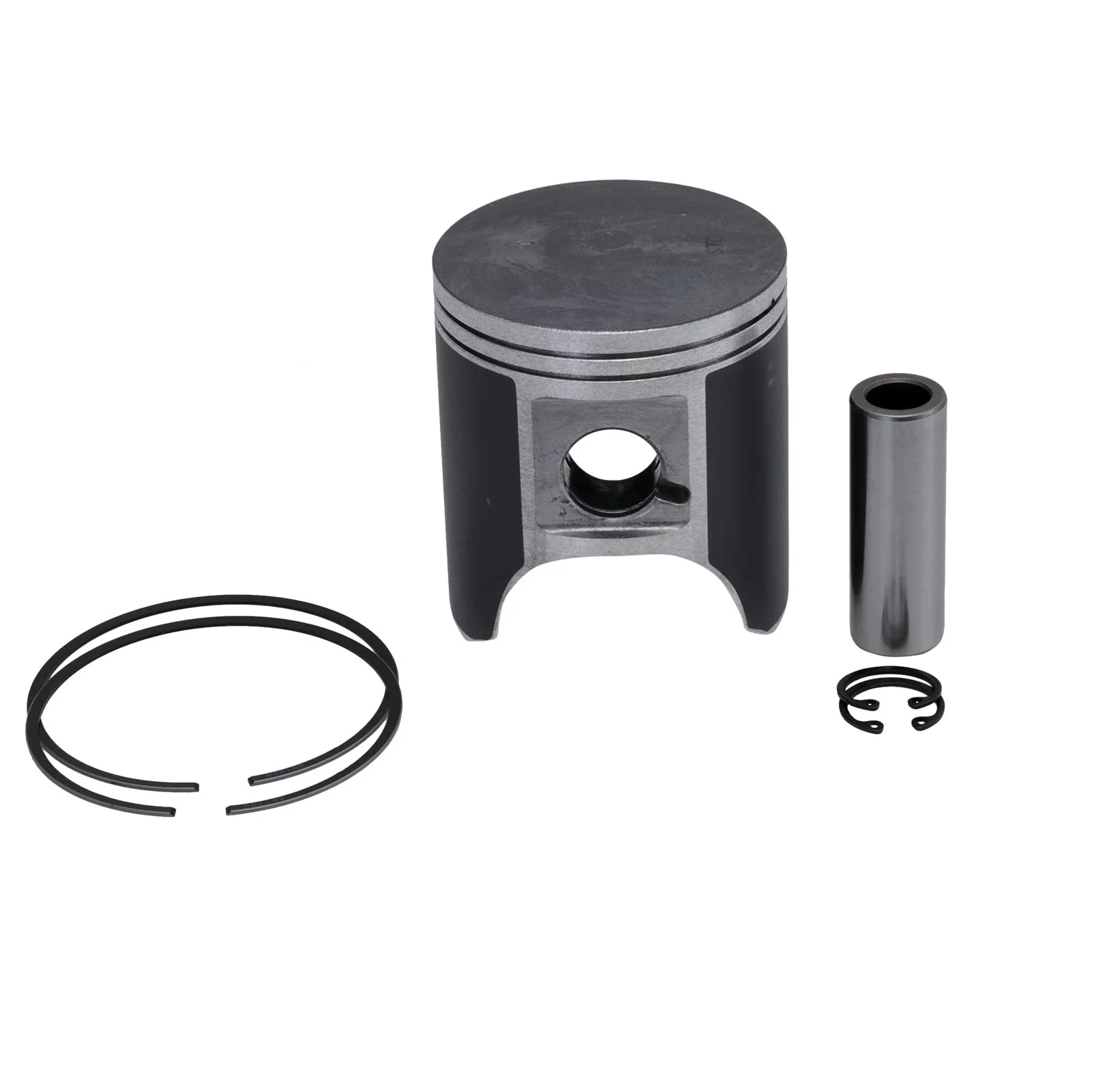Top End Kit for Kawasaki 900 STX 1997-1998 - Image 5